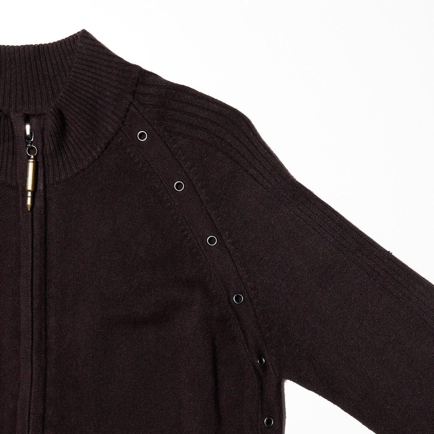 vintage bullet bodysuits