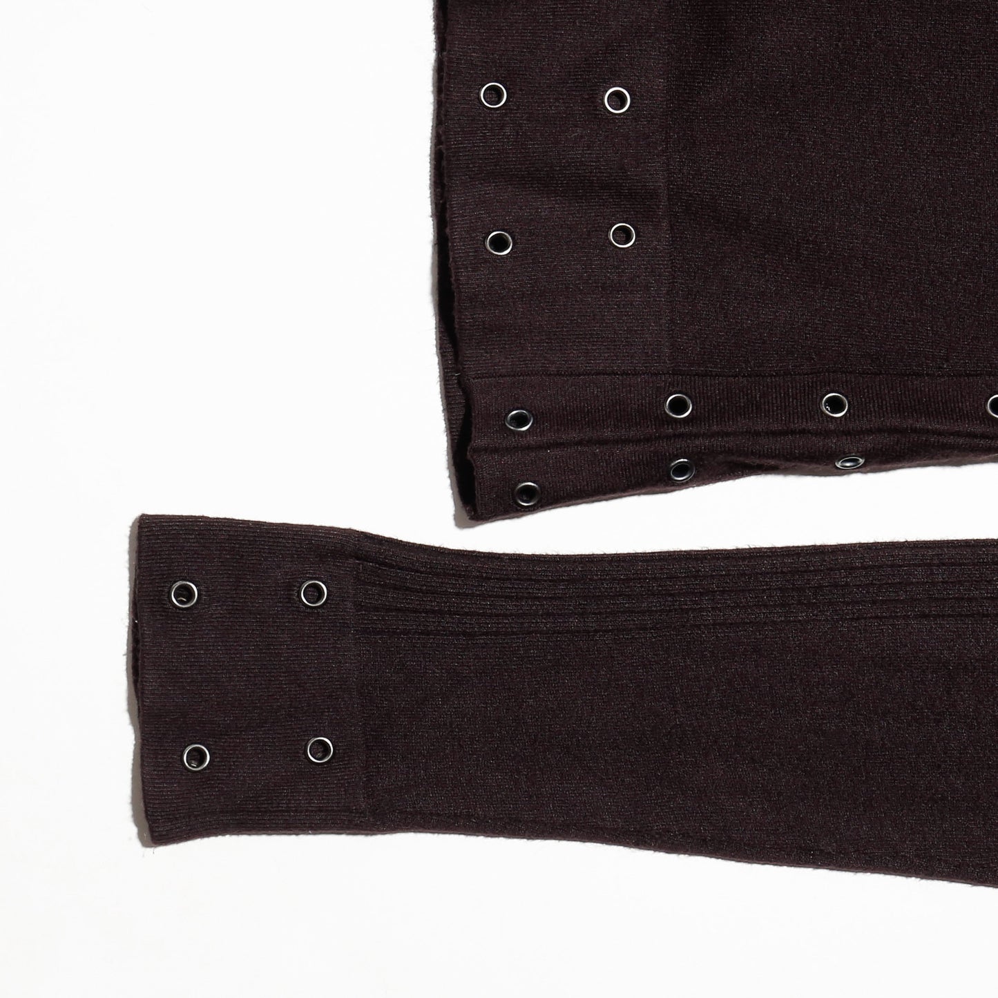 vintage bullet bodysuits