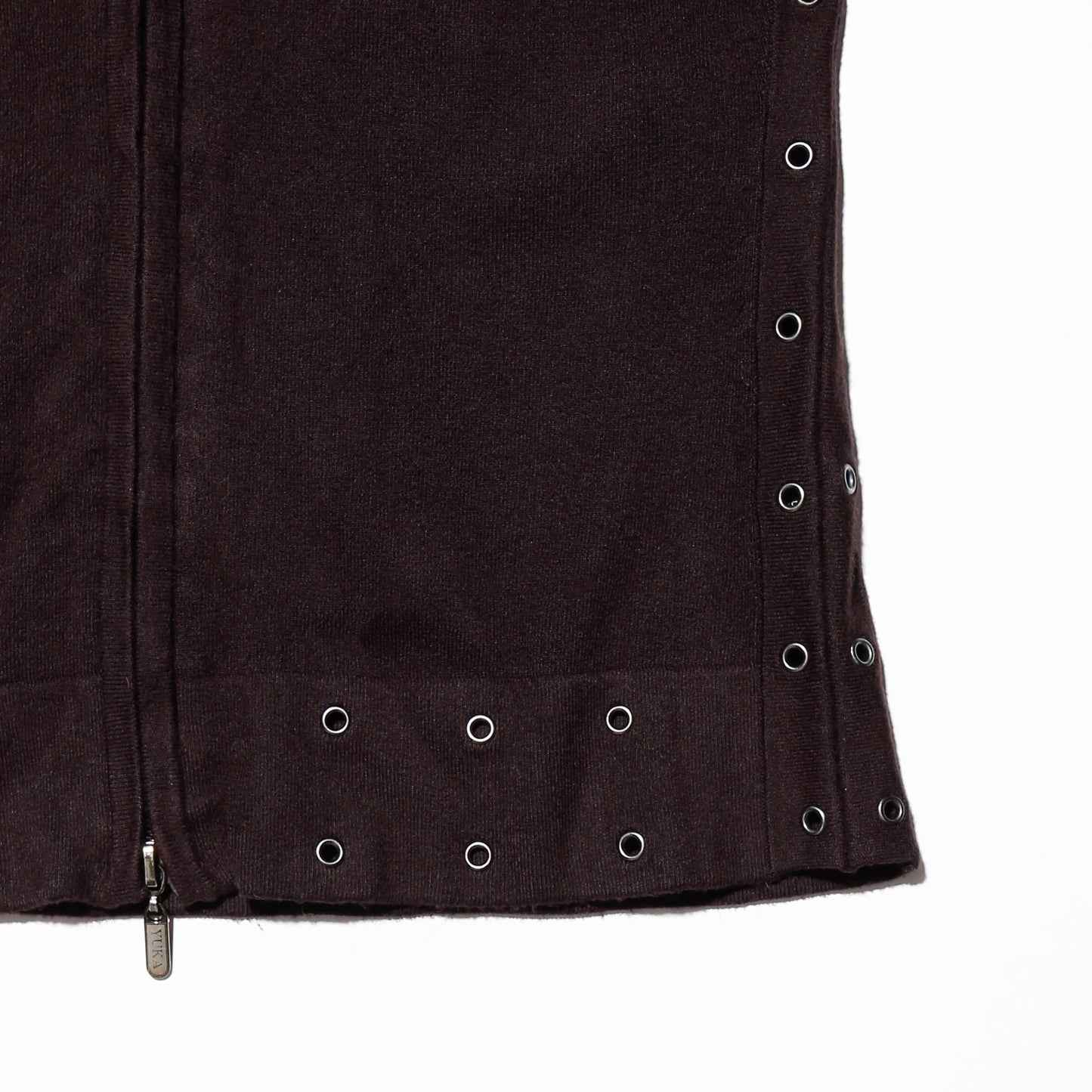 vintage bullet bodysuits