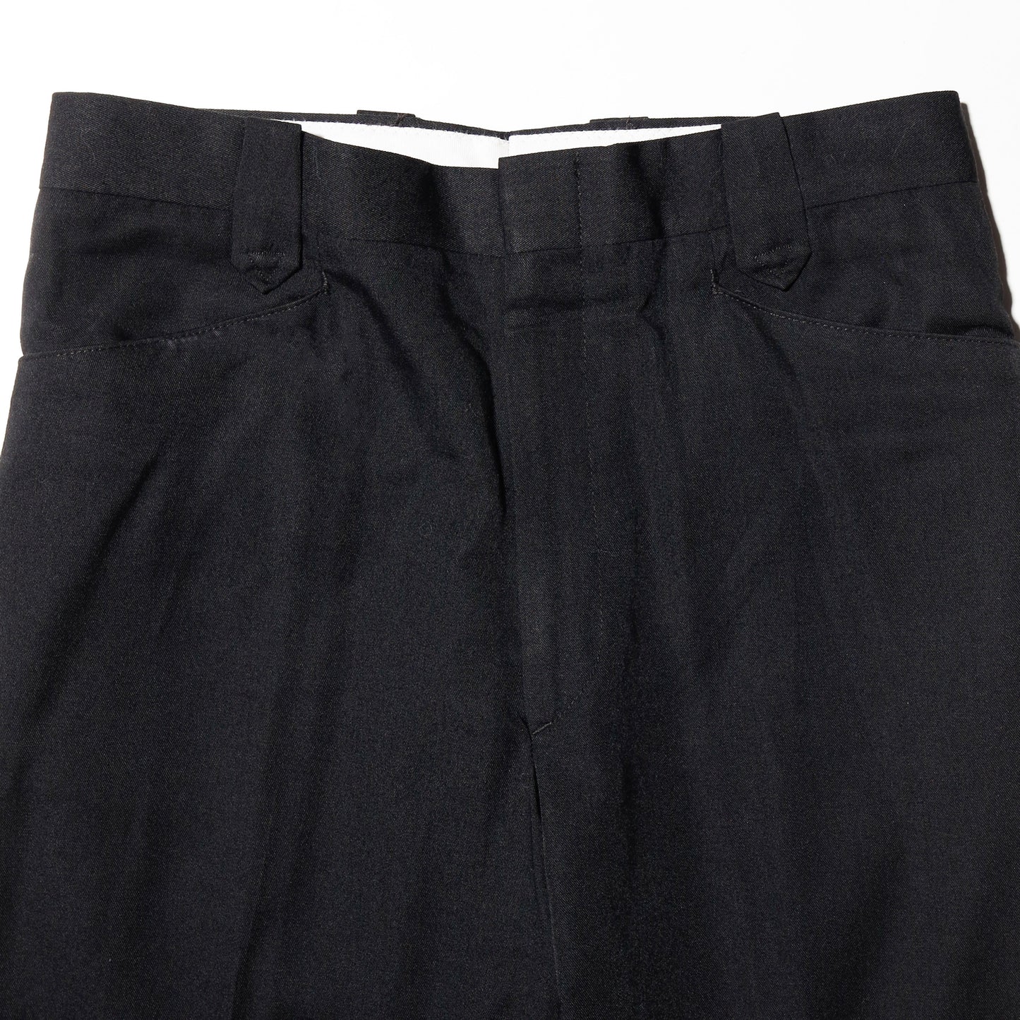 vintage 70's western set up