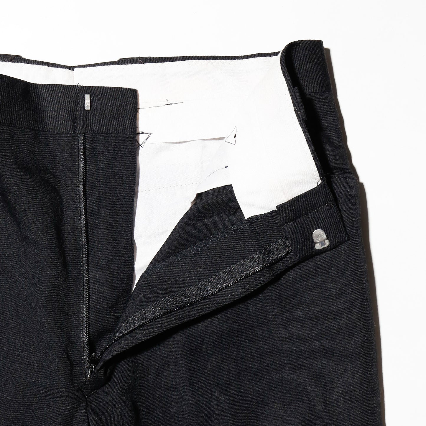 vintage 70's western set up