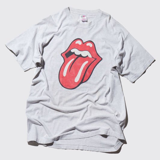 vintage 1997's The Rolling Stones t-shirt