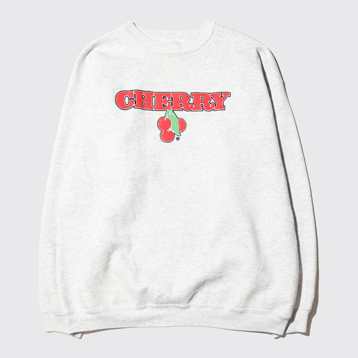SWEAT