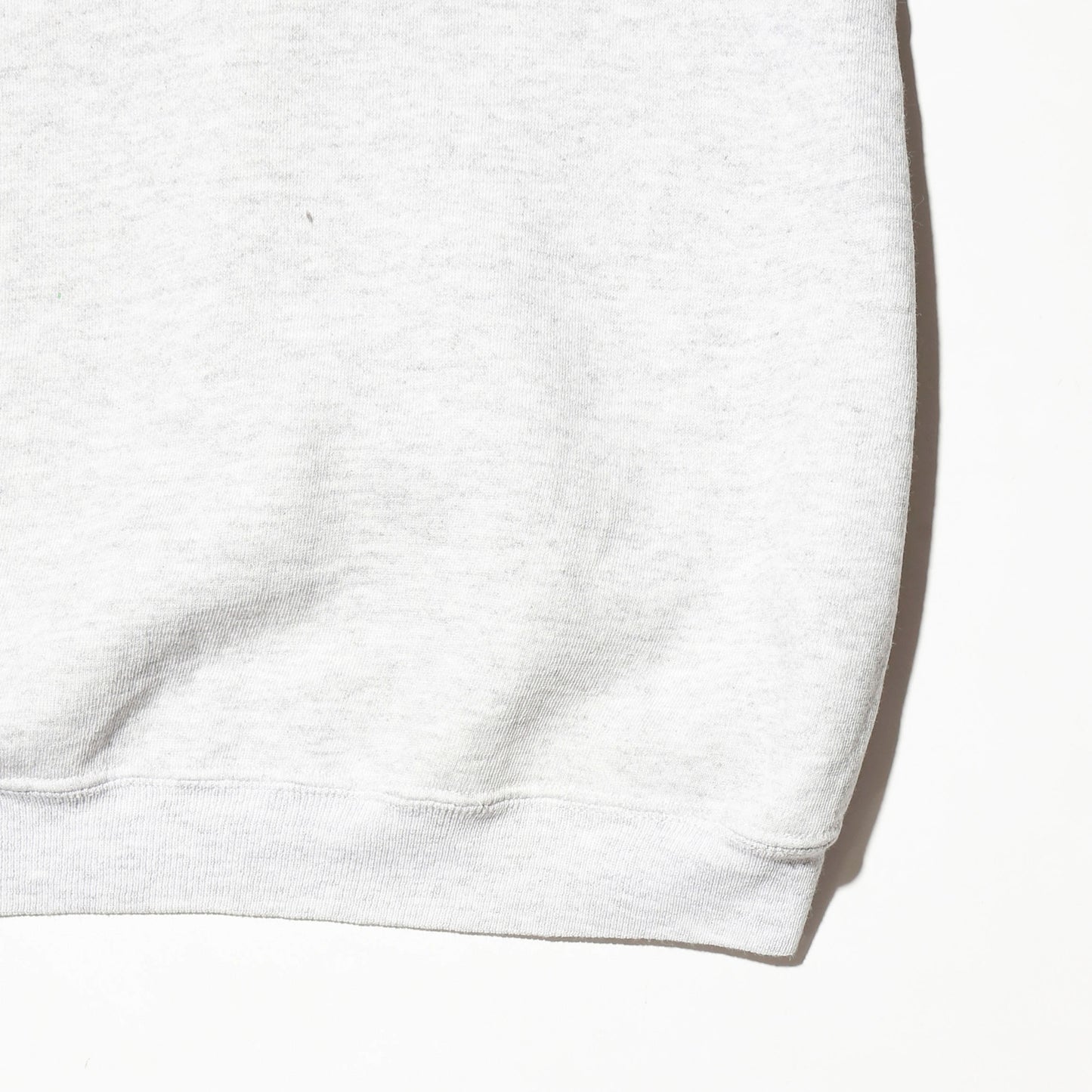 vintage 90's cherry sweat
