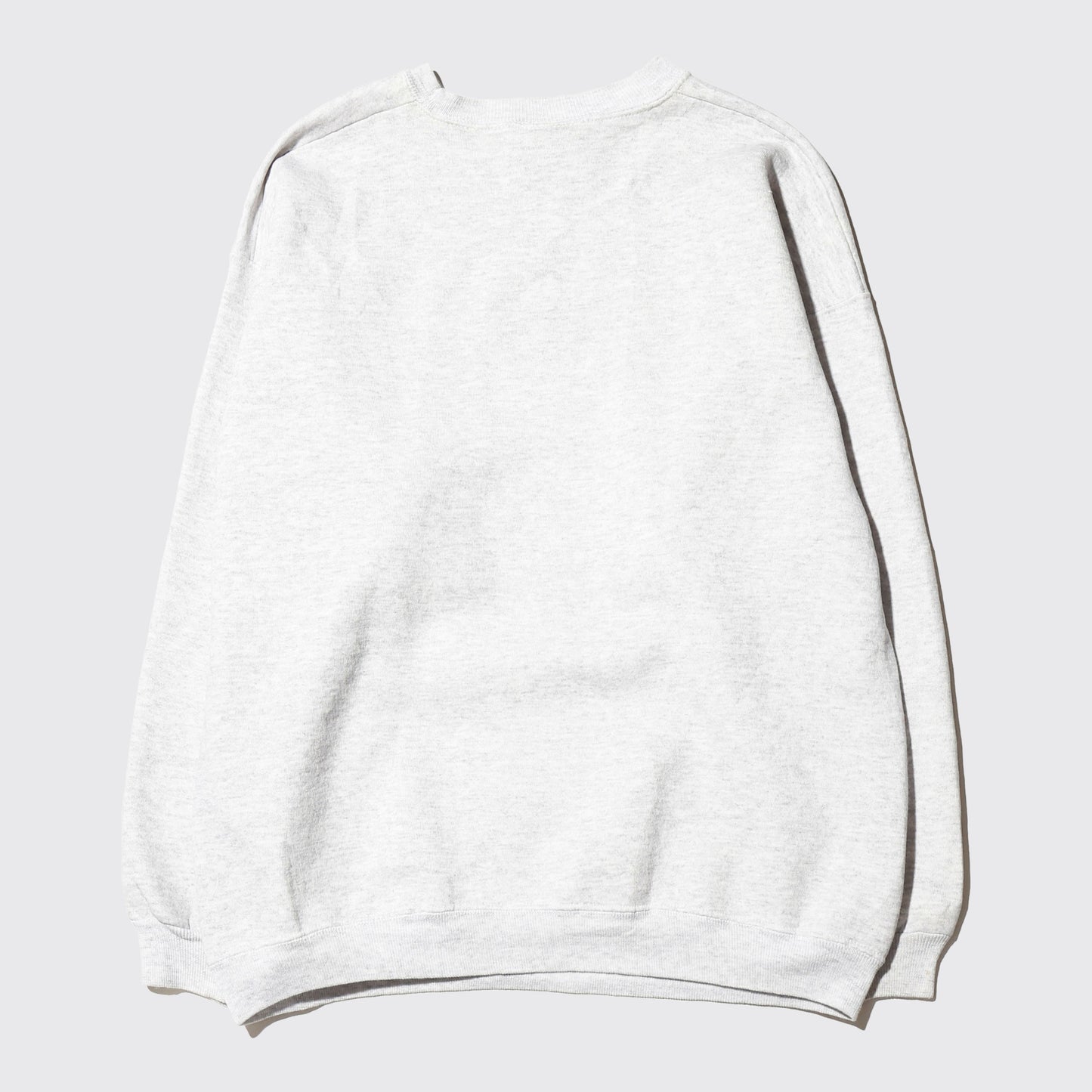 vintage 90's cherry sweat