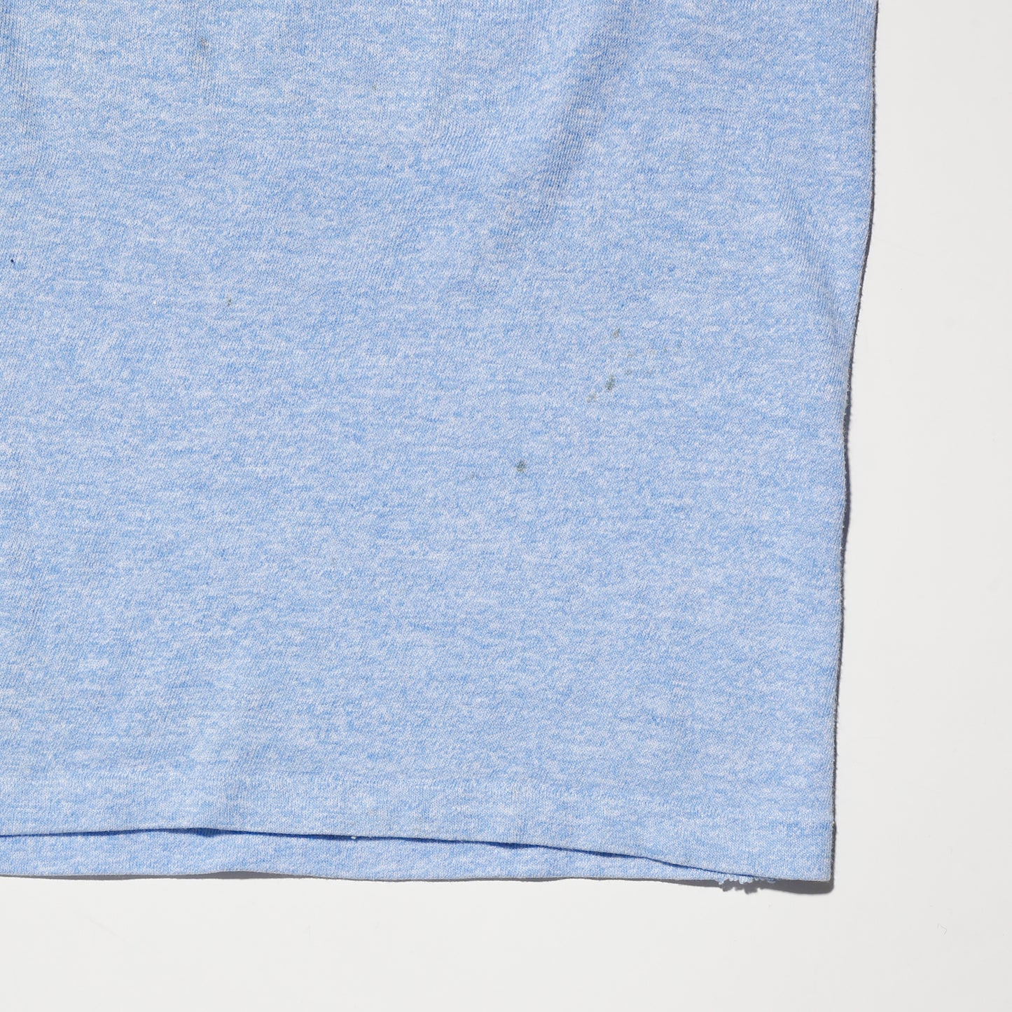 "TEEN SMOKER" vintage reprint t-shirt