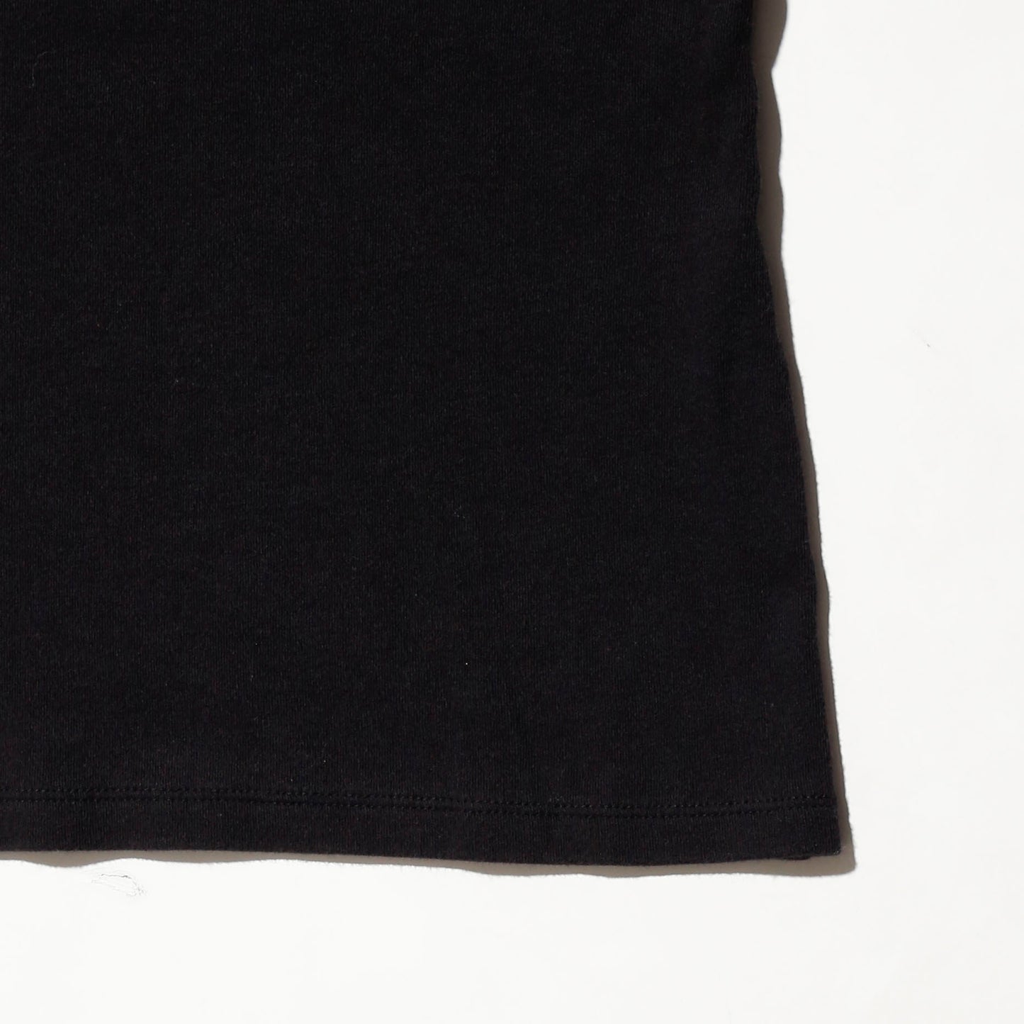 vintage epolet h/s cut sew