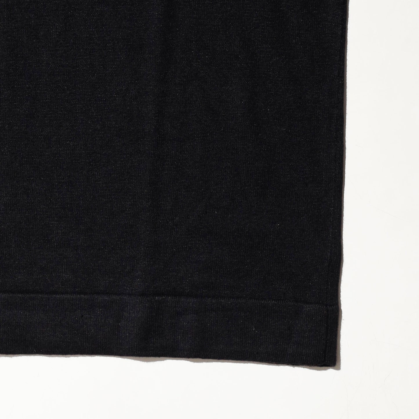 vintage epolet h/s cut sew