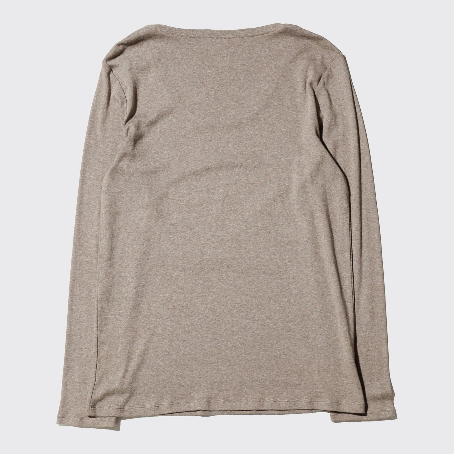 vintage spangle epolet cut sew