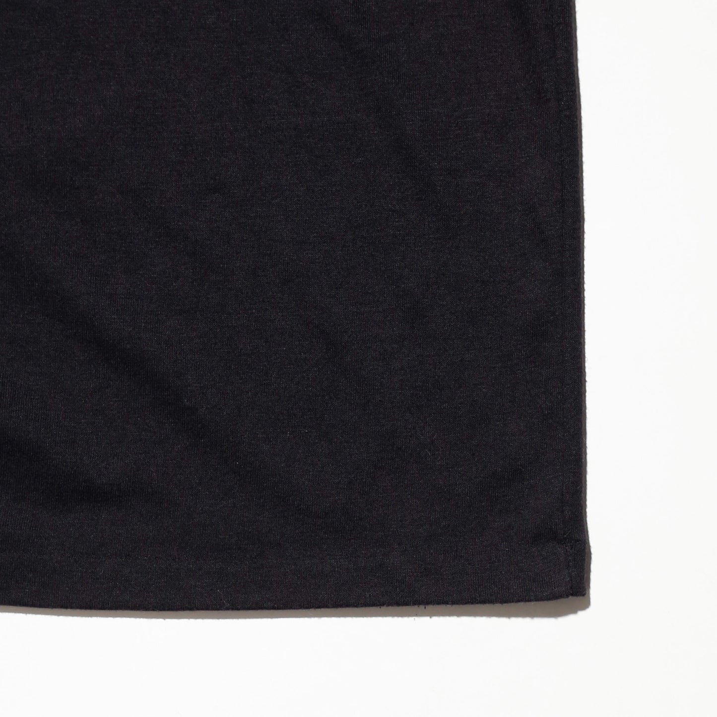 *one-off hybrid polo hoodie