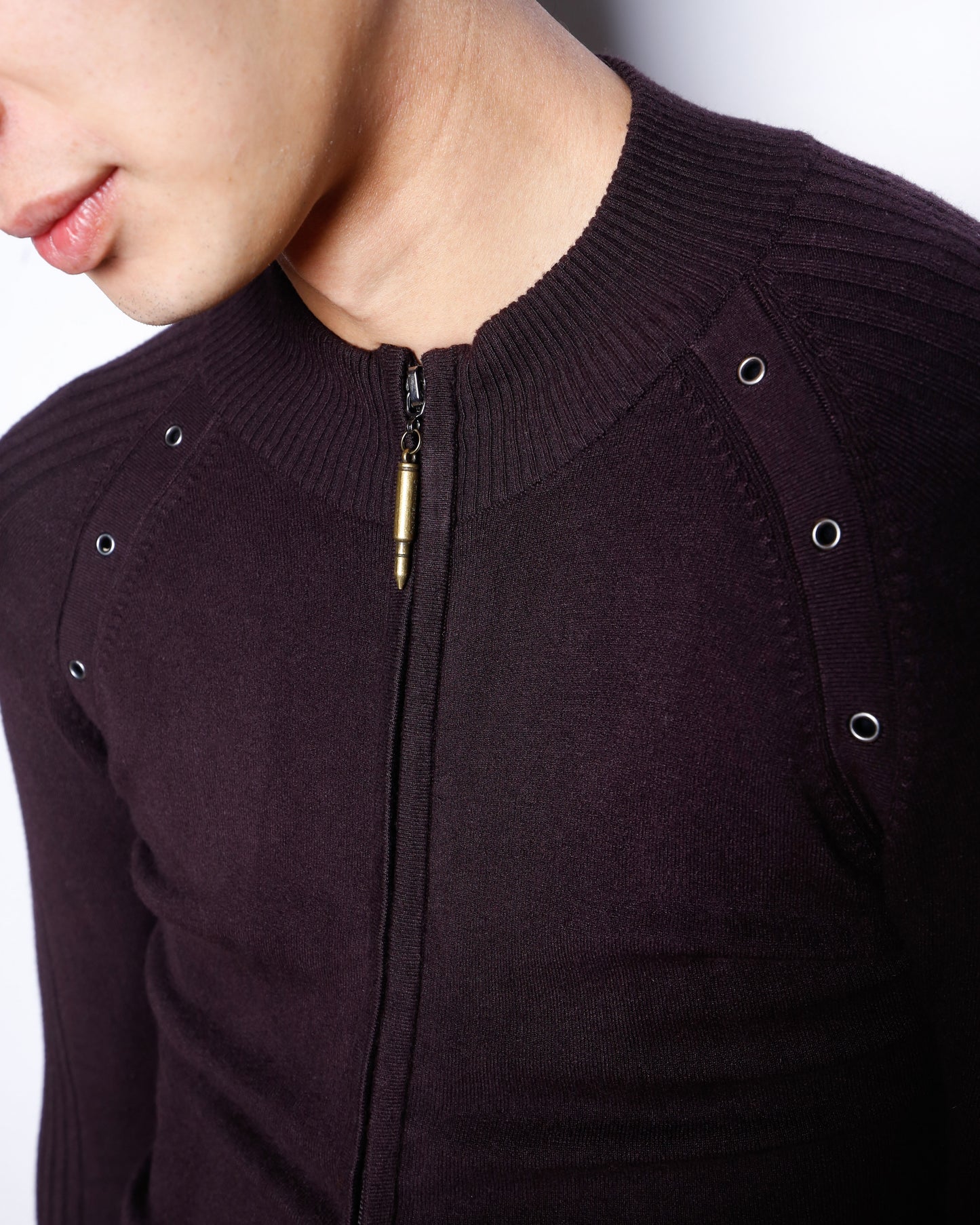 vintage bullet bodysuits