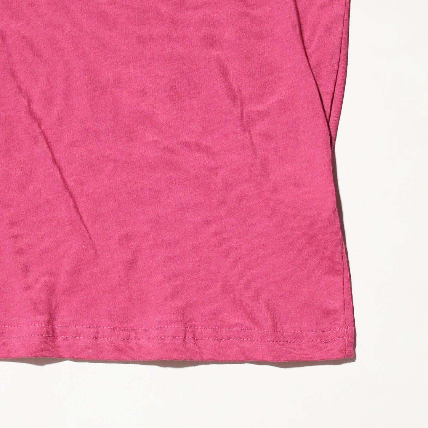 vintage 2011's Hysteric Glamour “Takuya Kimura” t-shirt