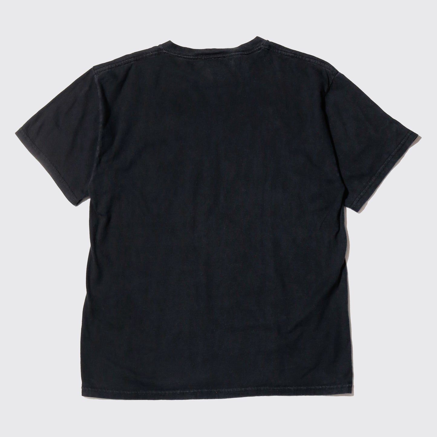 vintage 1999’s Pokemon team rocket t-shirt