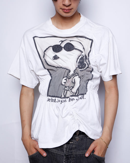 remake gathering t-shirt