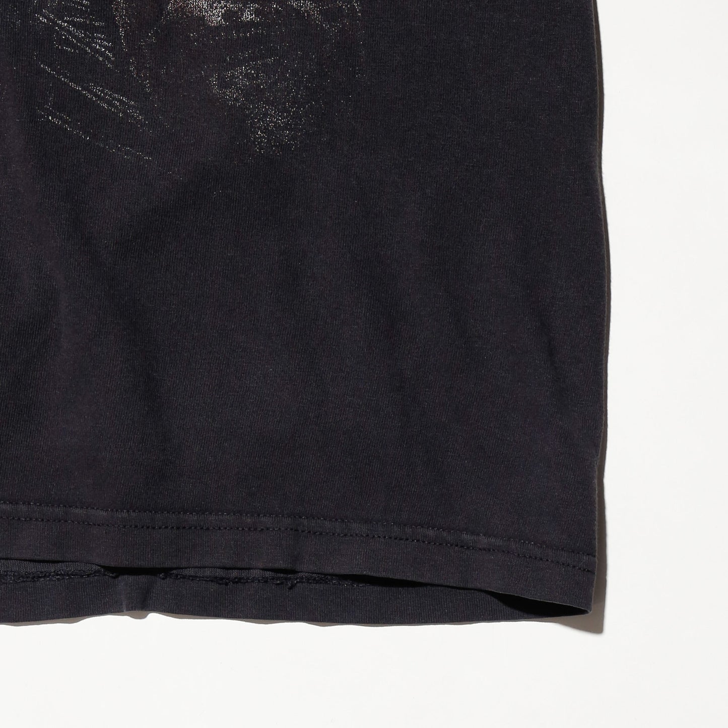 vintage 00’s Slipknot sigil t-shirt