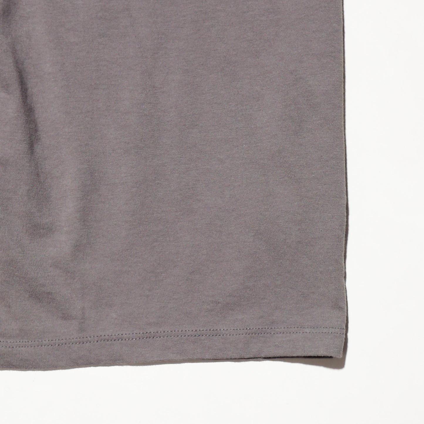 vintage 00's Donna Karan skull t-shirt