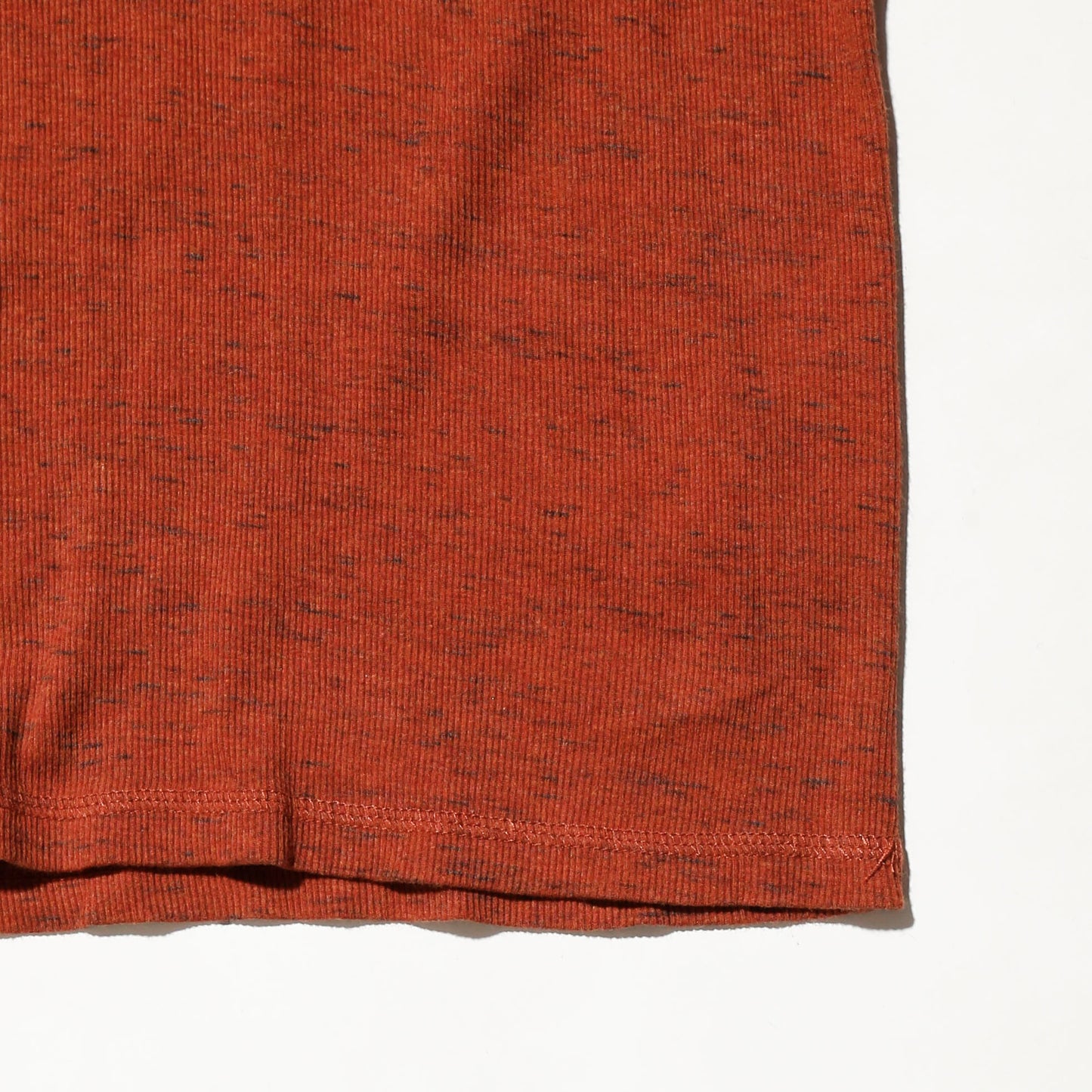 vintage harley-davidson tribal half button hoodie