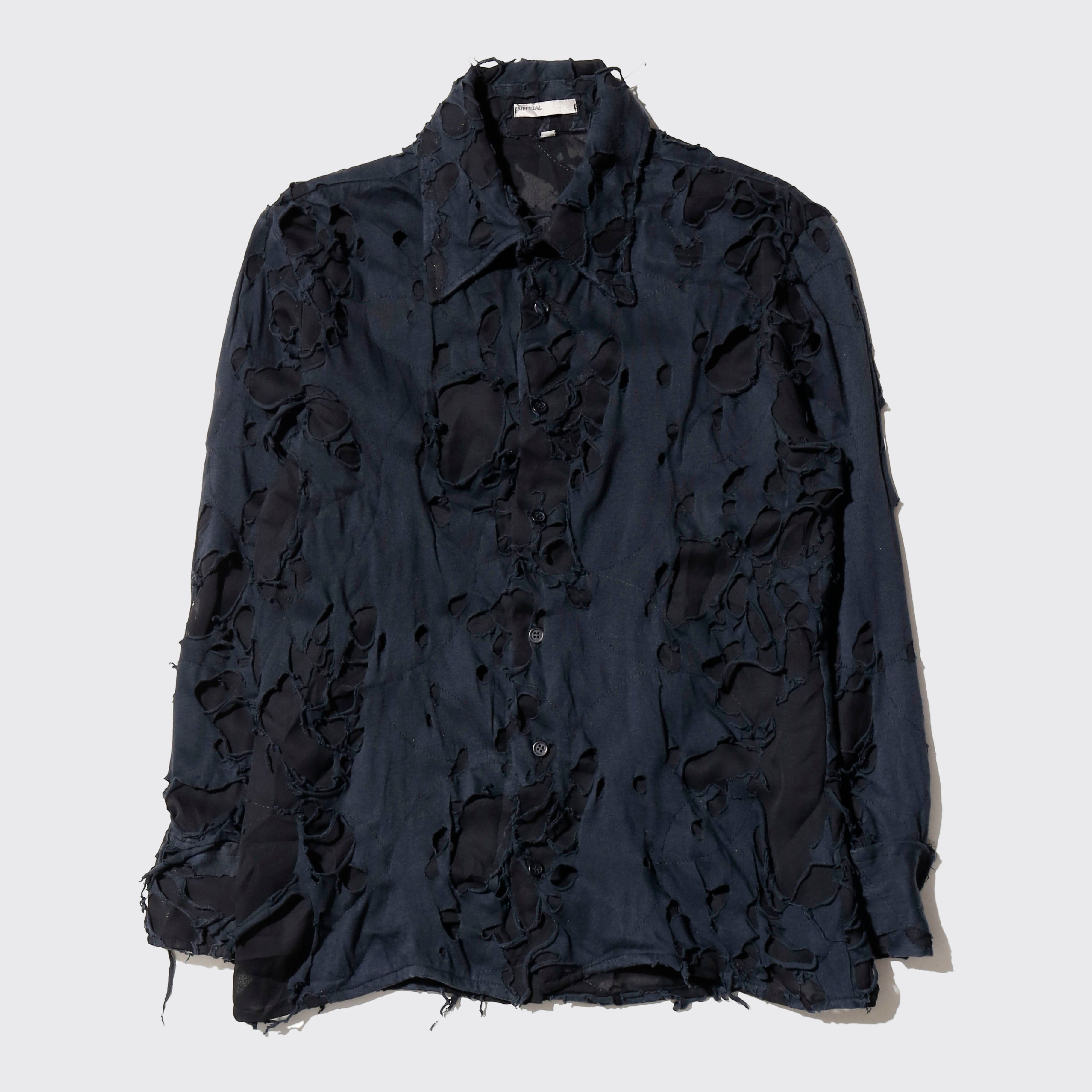 vintage テーラージャケット 古着 noill NOILL