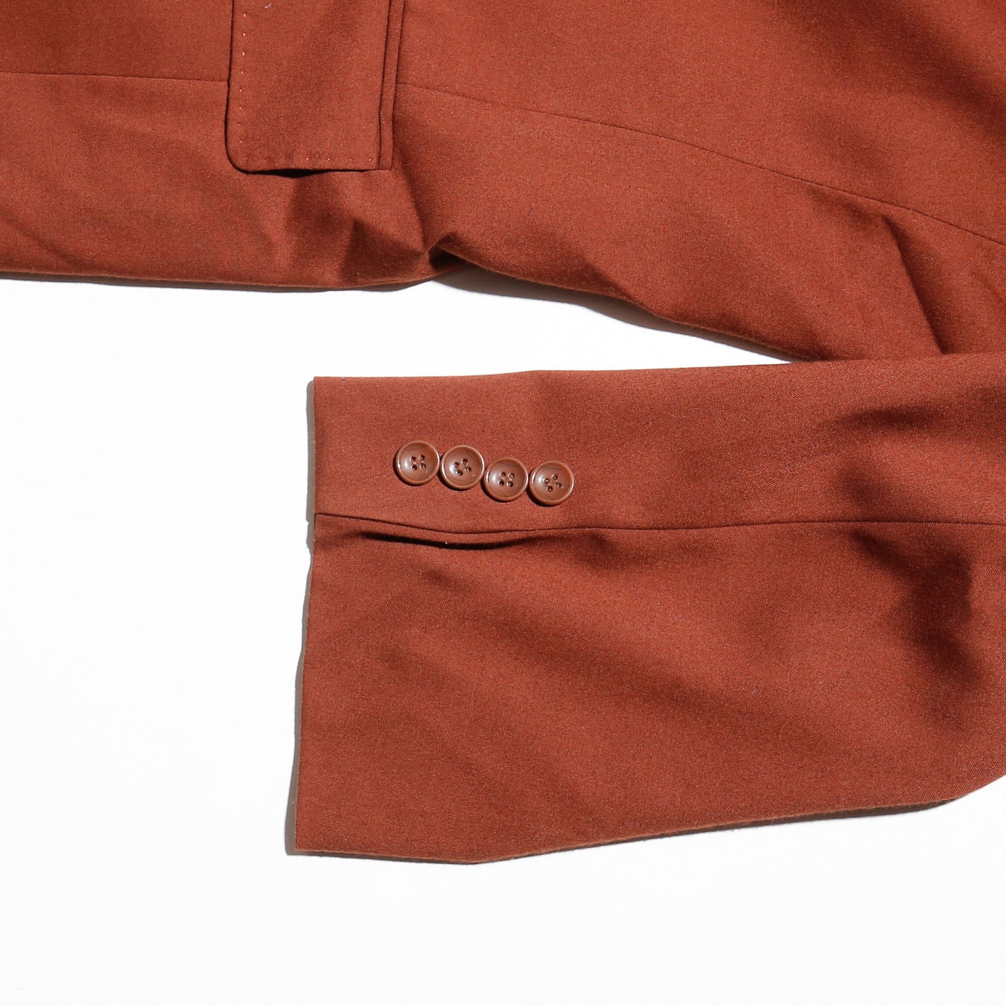 vintage 3piece zoot set up