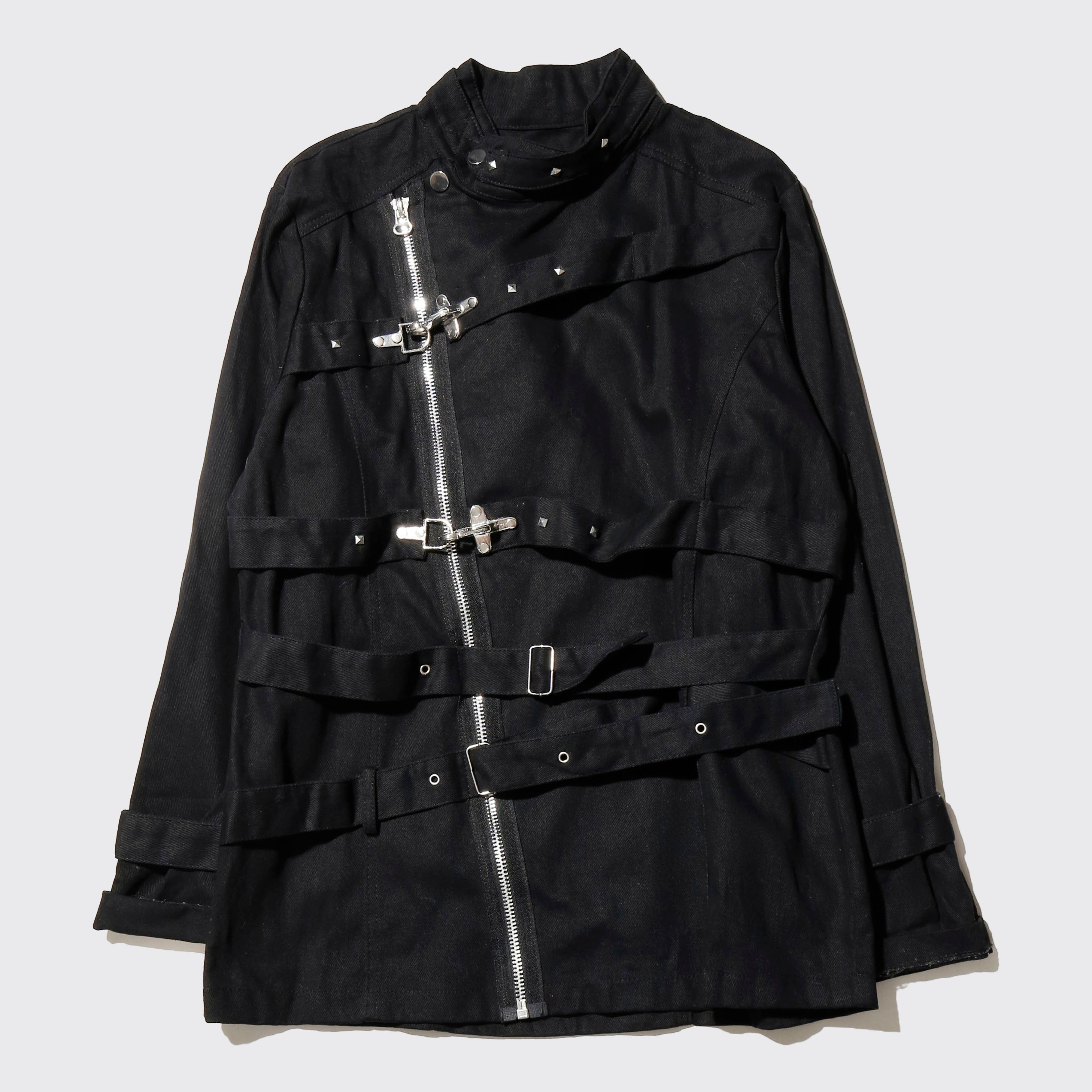 VINTAGE – NOILL