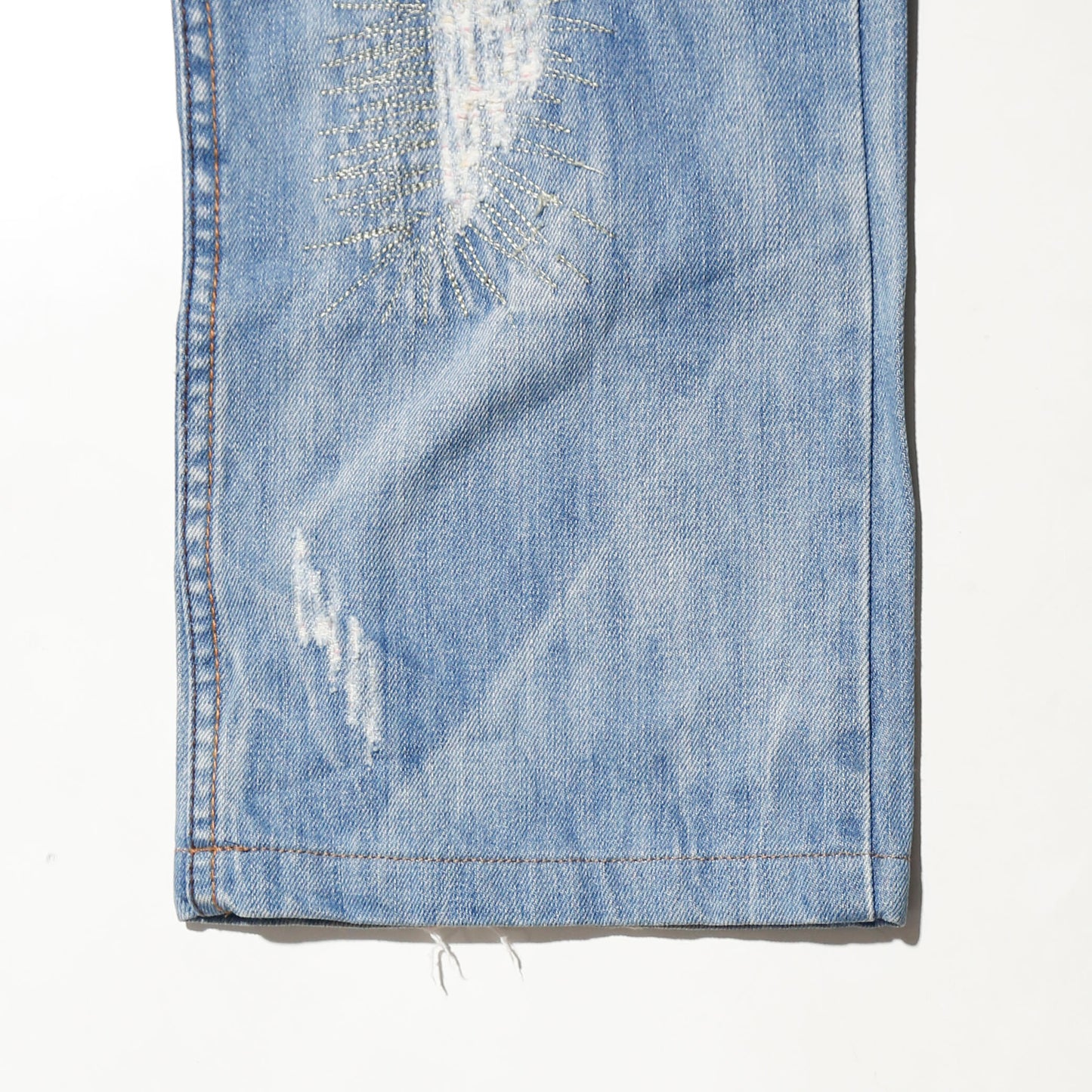 vintage joneaa jeans padlock jeans