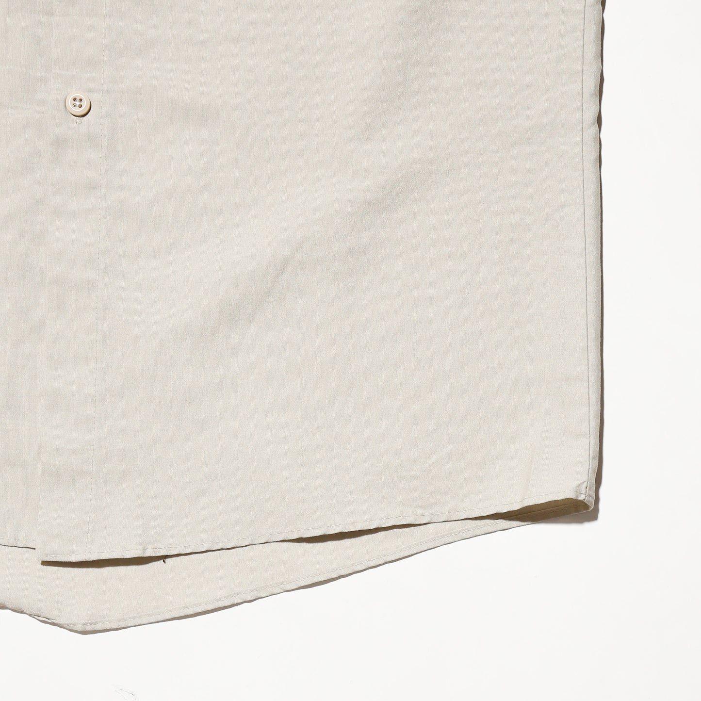 *one-off hybrid work shirt