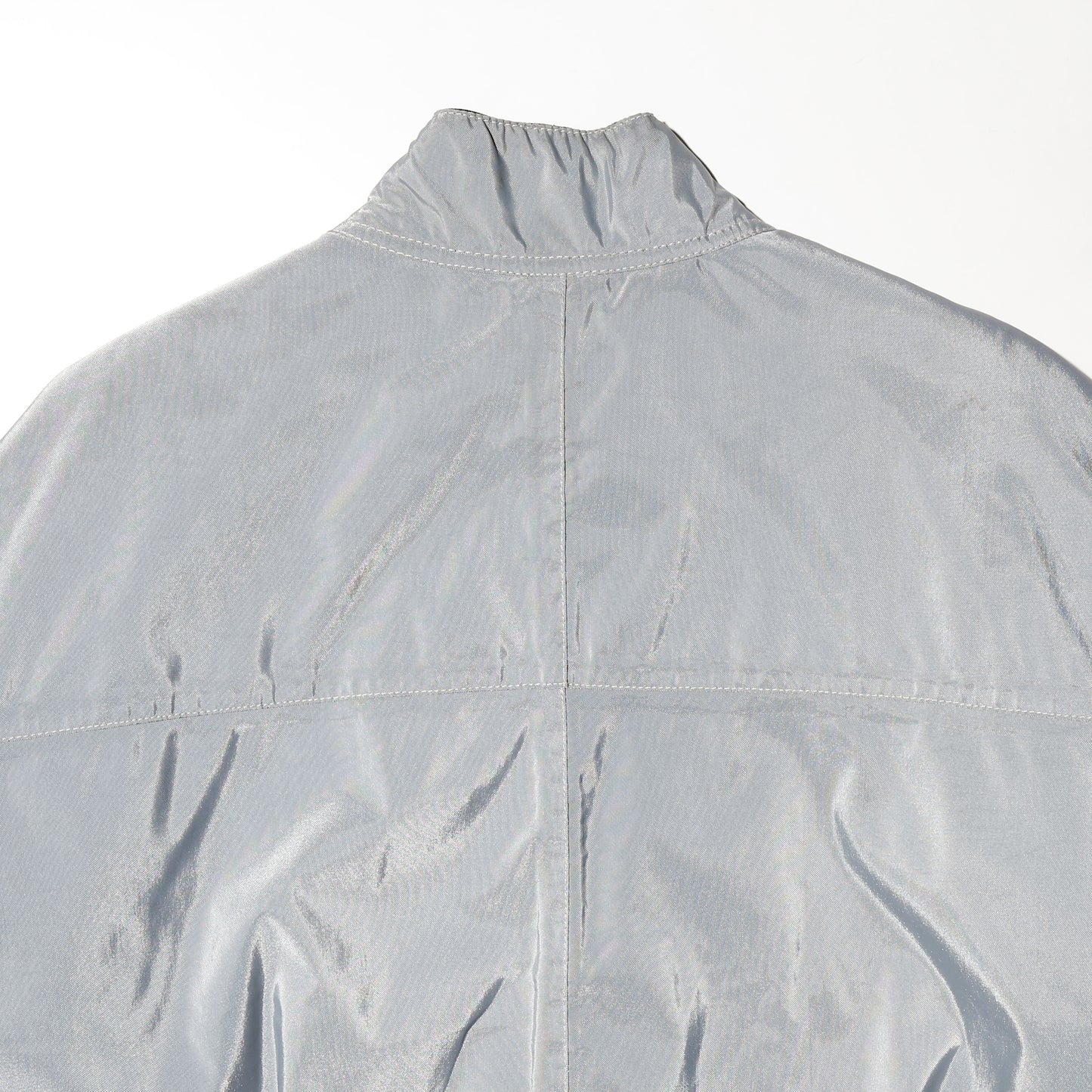 vintage belstuff motorcycle jacket