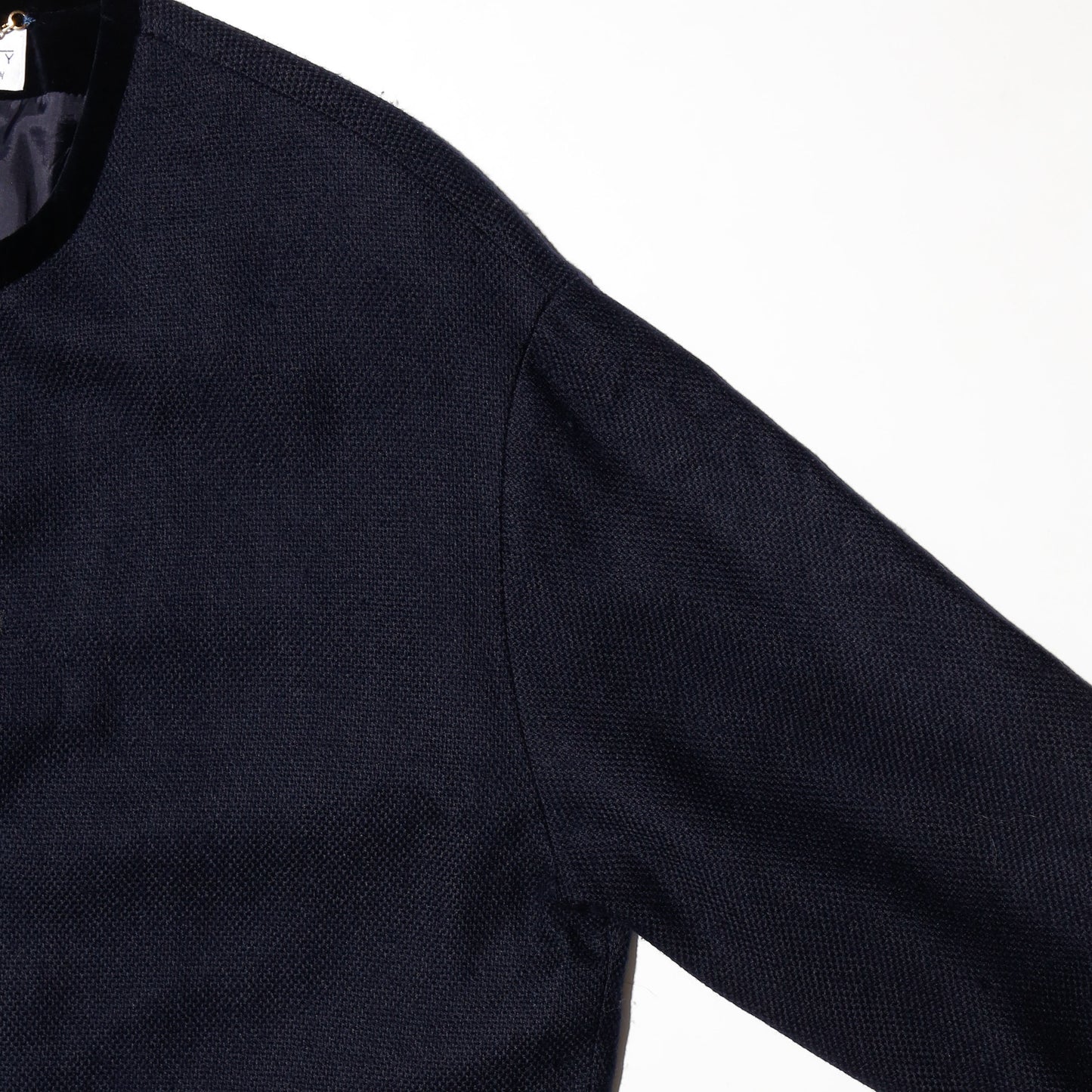 vintage 80's Givenchy tyrol jacket