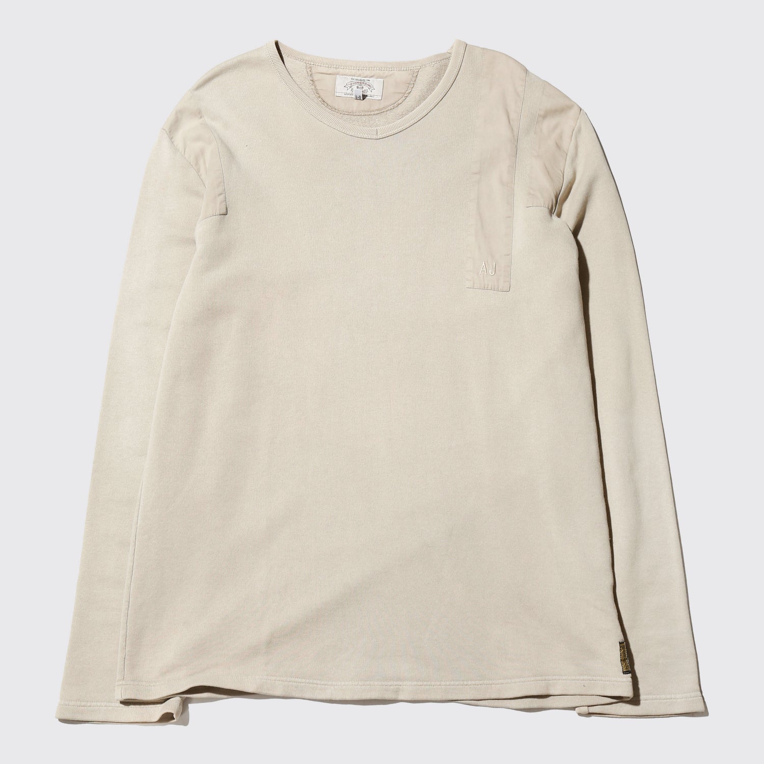 SWEAT