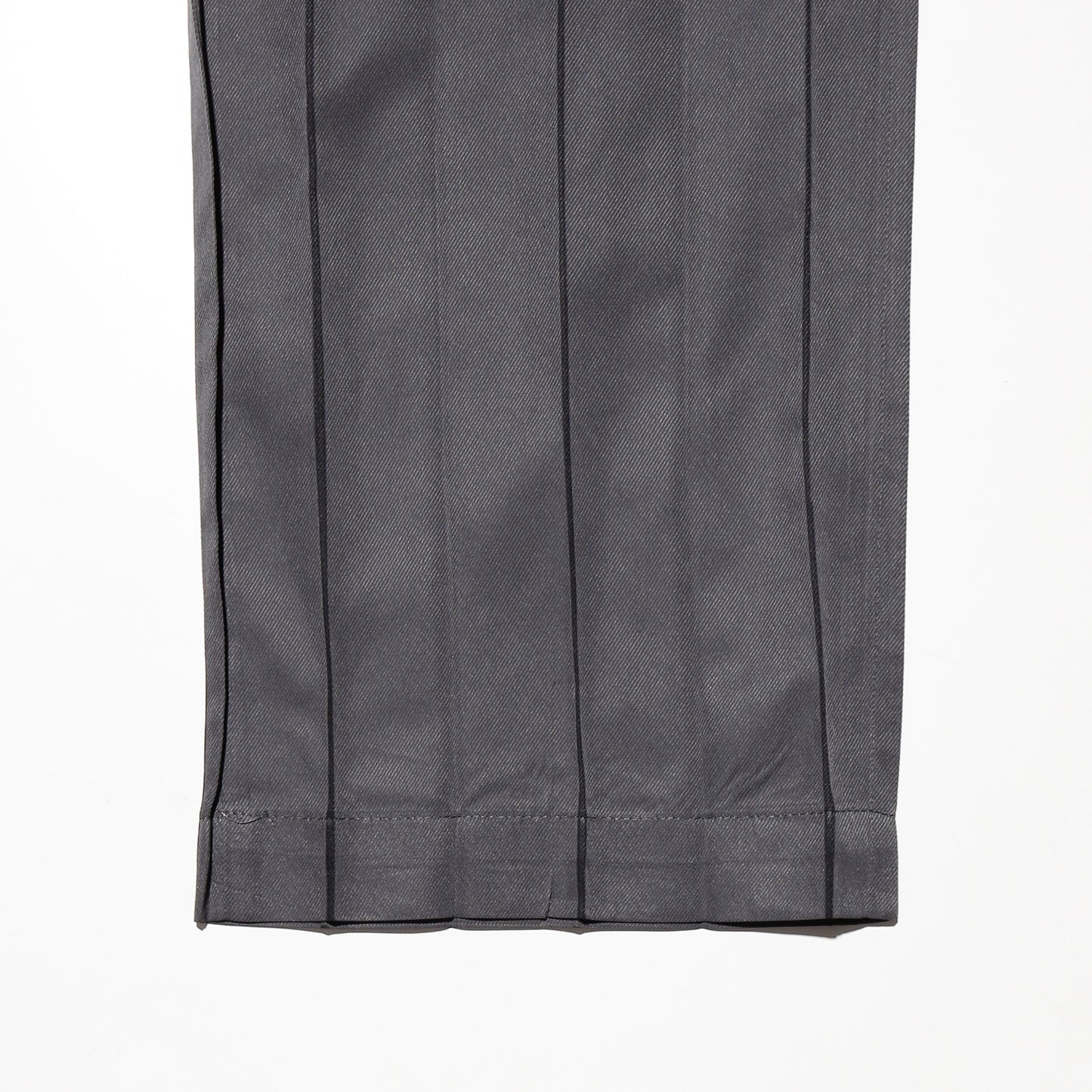 a/w1999 ISSEY MIYAKE 5b pleated set up