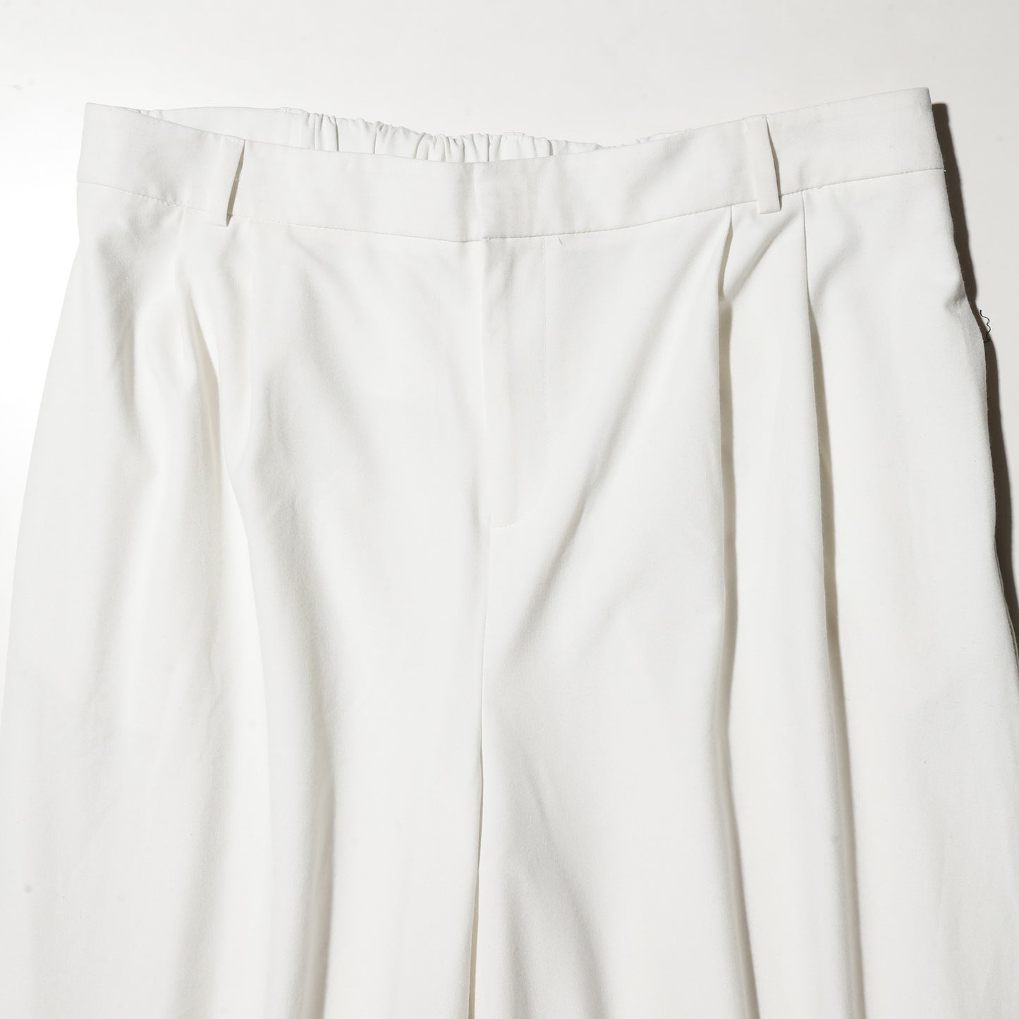 *one-off aladdin balloon slacks