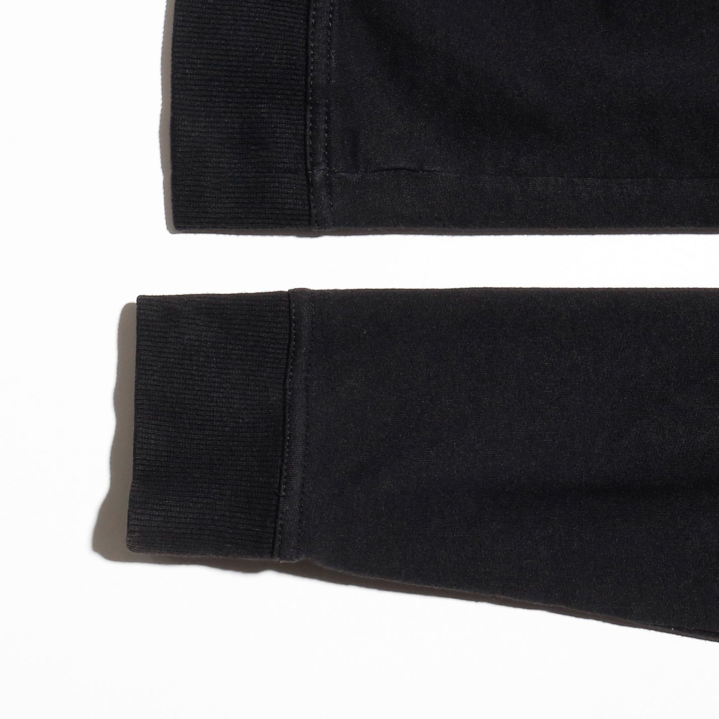 vintage fur collar damask jacket