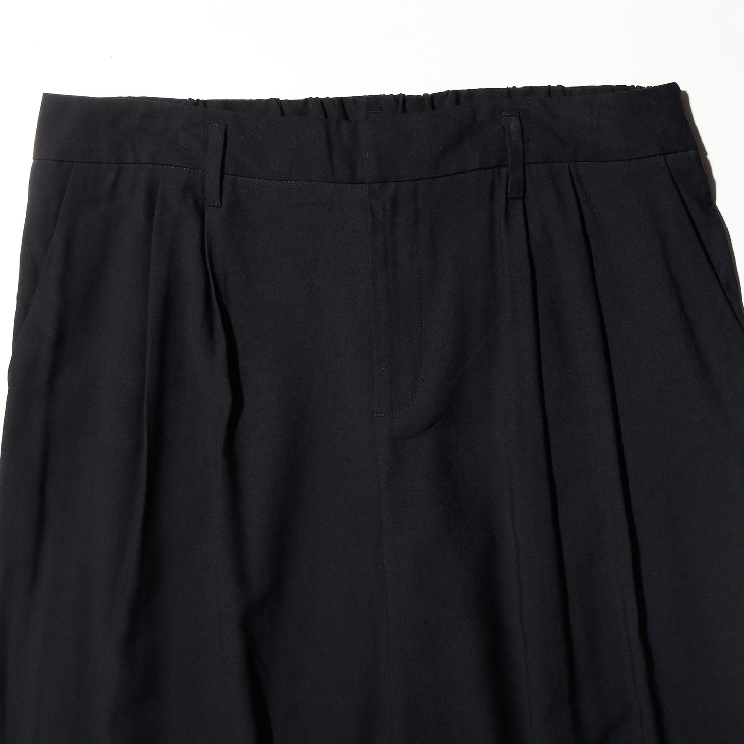 *one-off aladdin balloon slacks