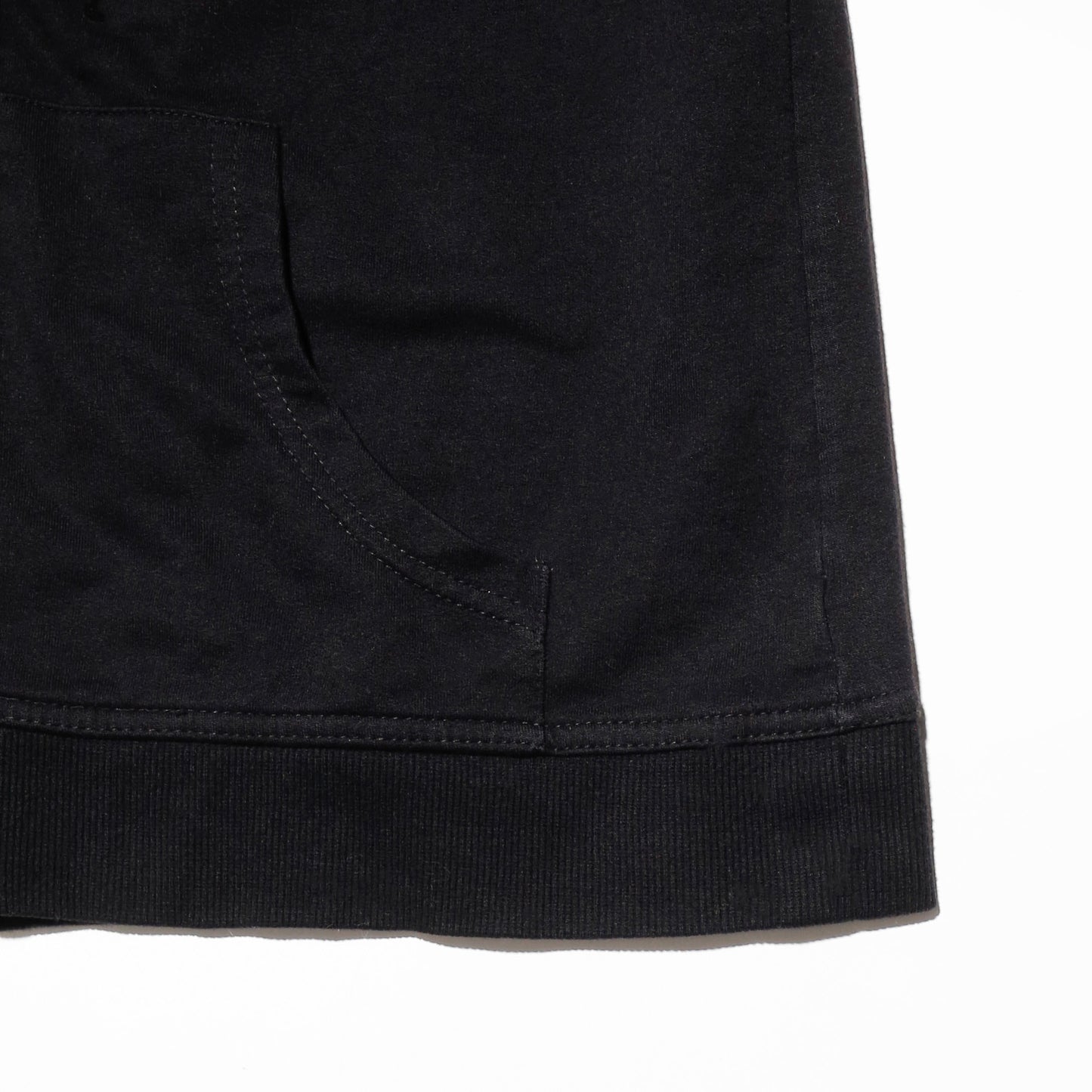 vintage fur collar damask jacket