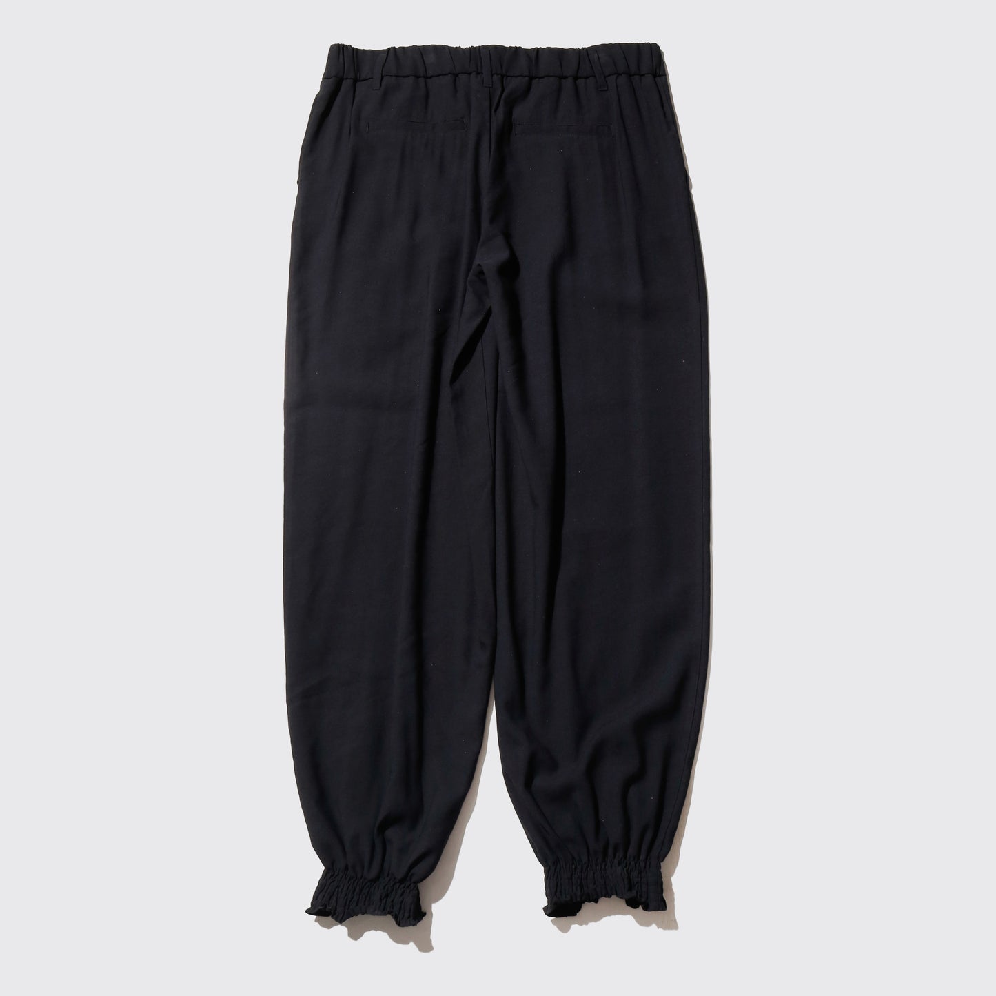 *one-off aladdin balloon slacks