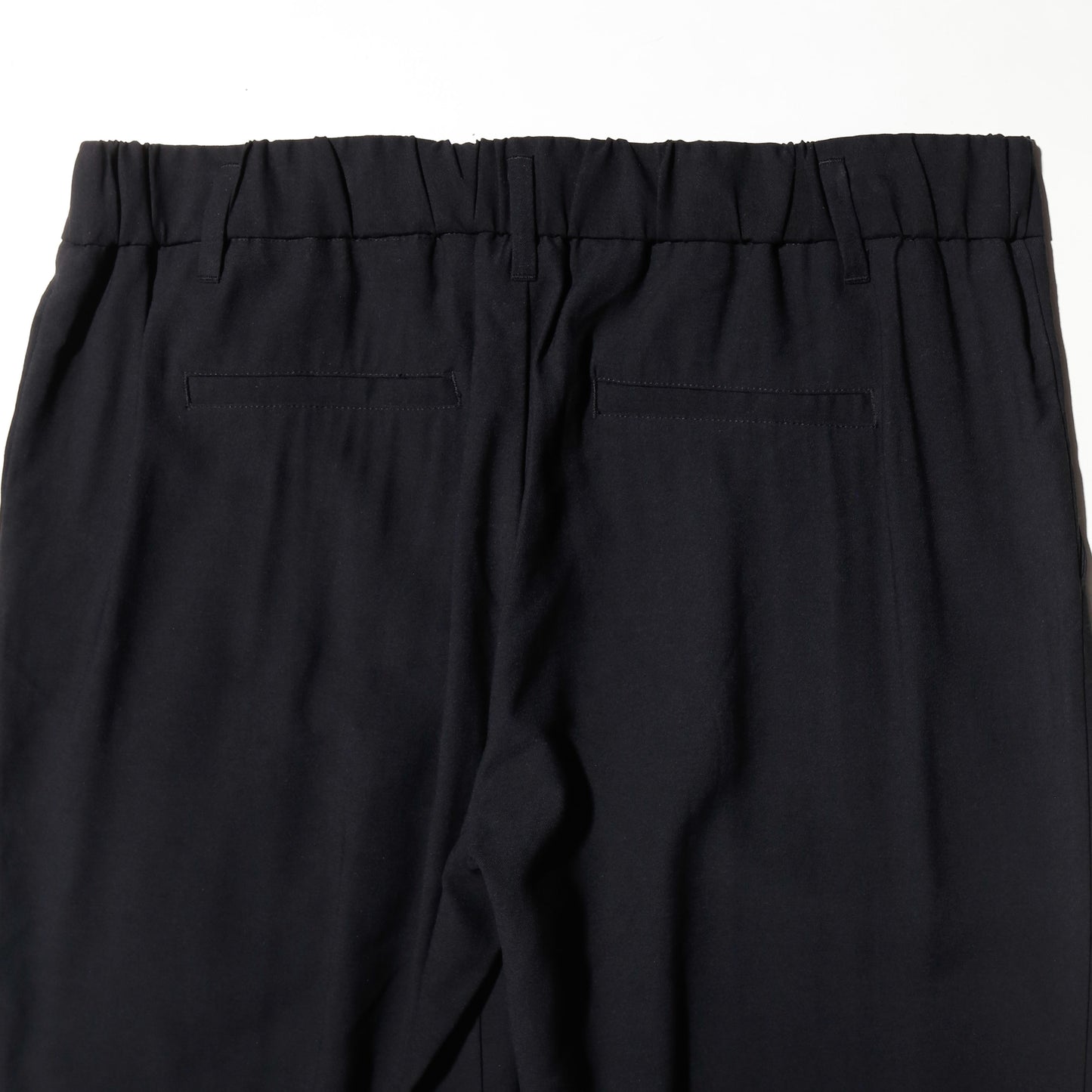 *one-off aladdin balloon slacks