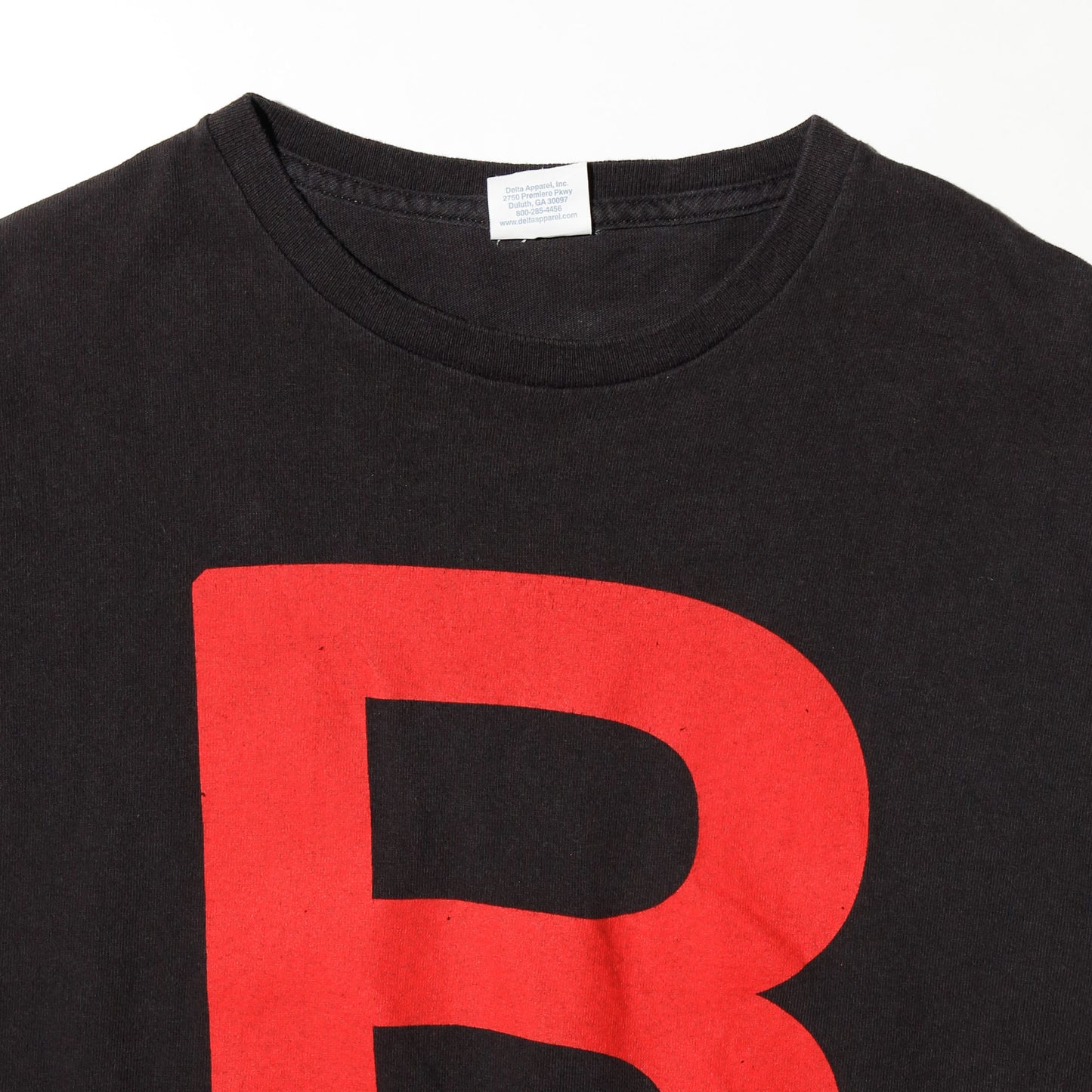 vintage 00's Pokemon team rocket t-shirt