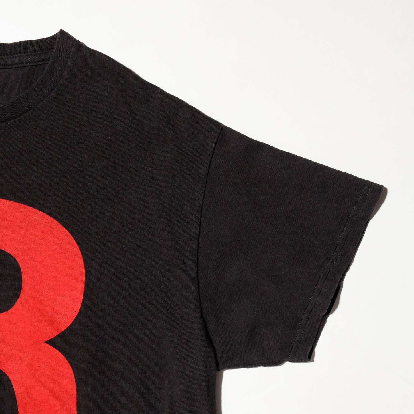 vintage 00's Pokemon team rocket t-shirt