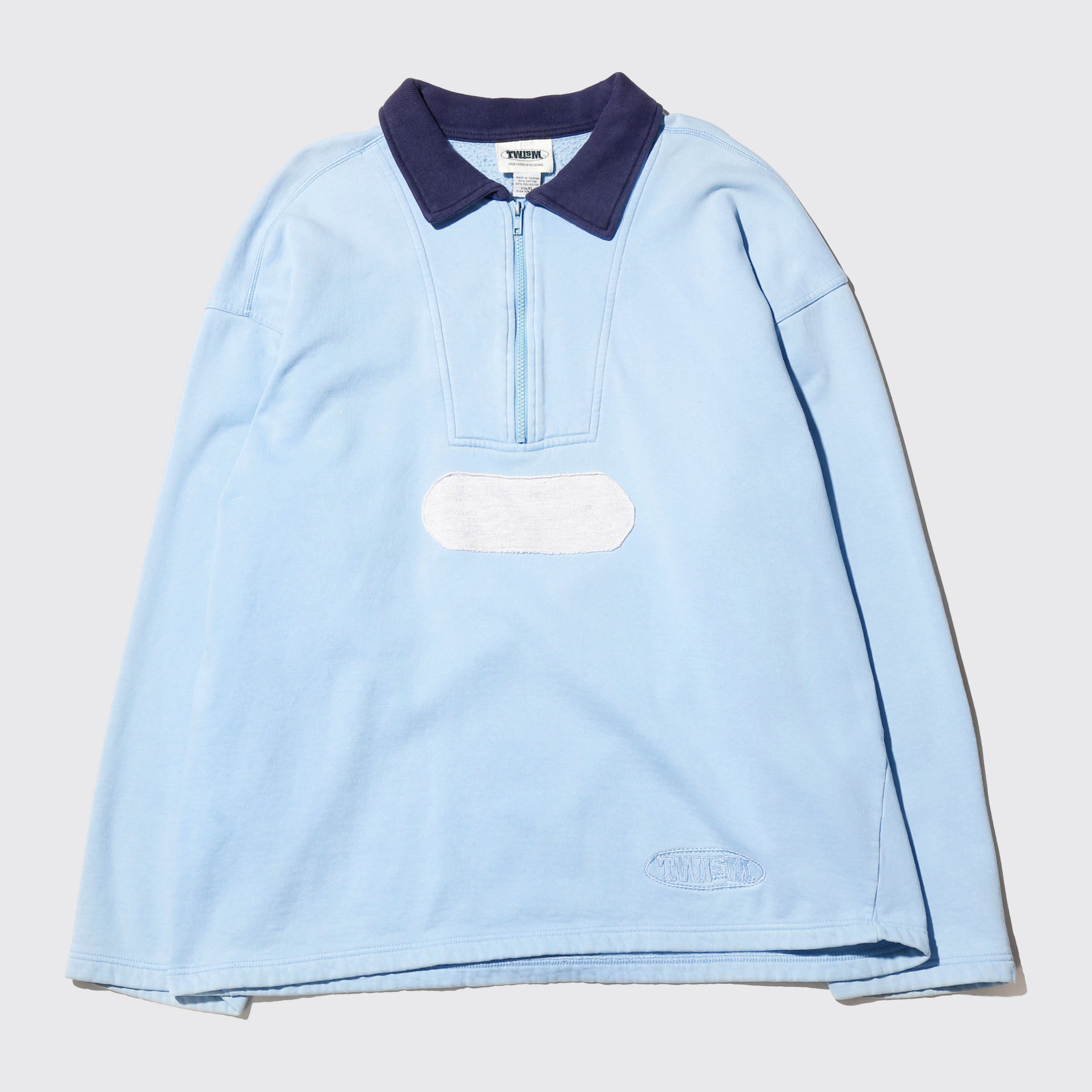 SWEAT – NOILL
