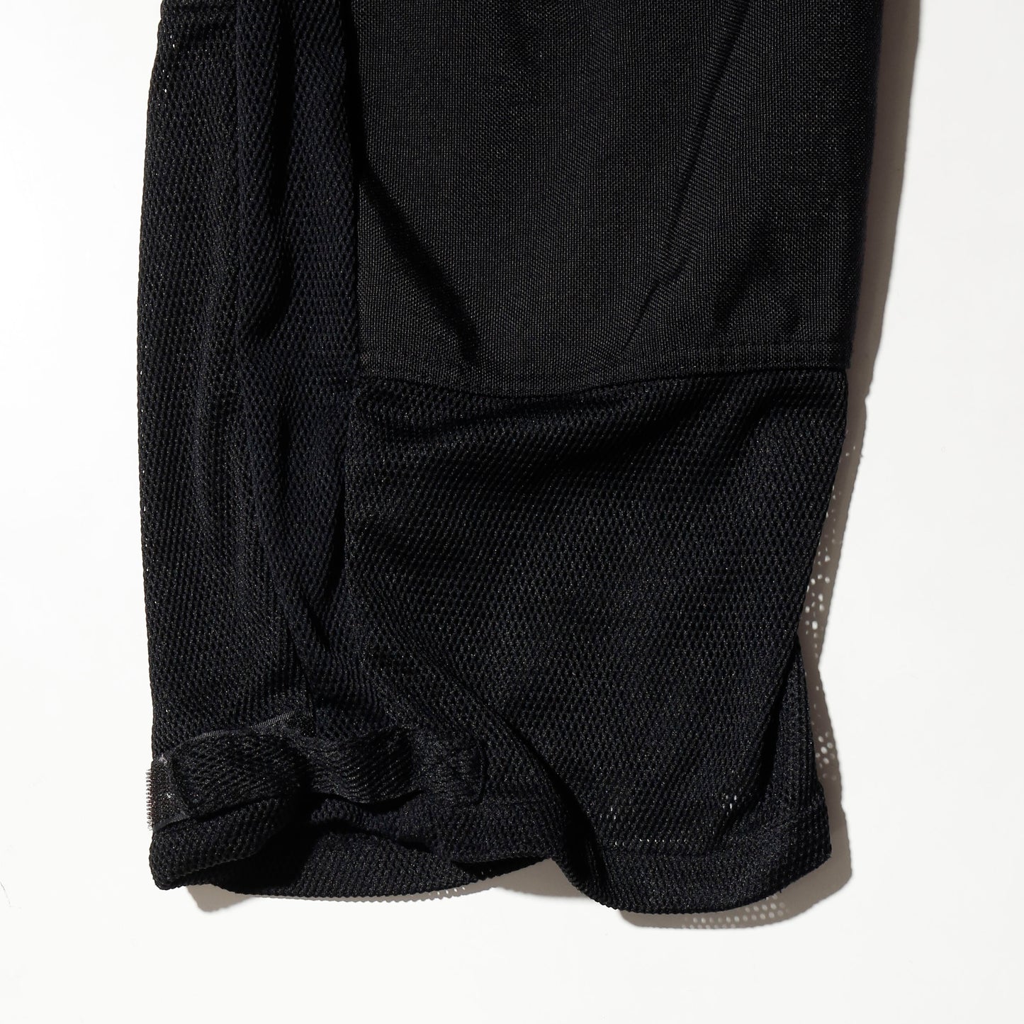 vintage bauer hockey wide trousers