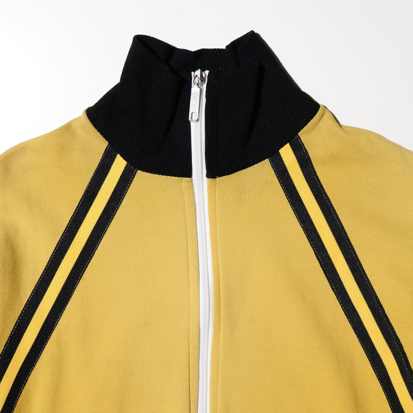 vintage euro line track jacket