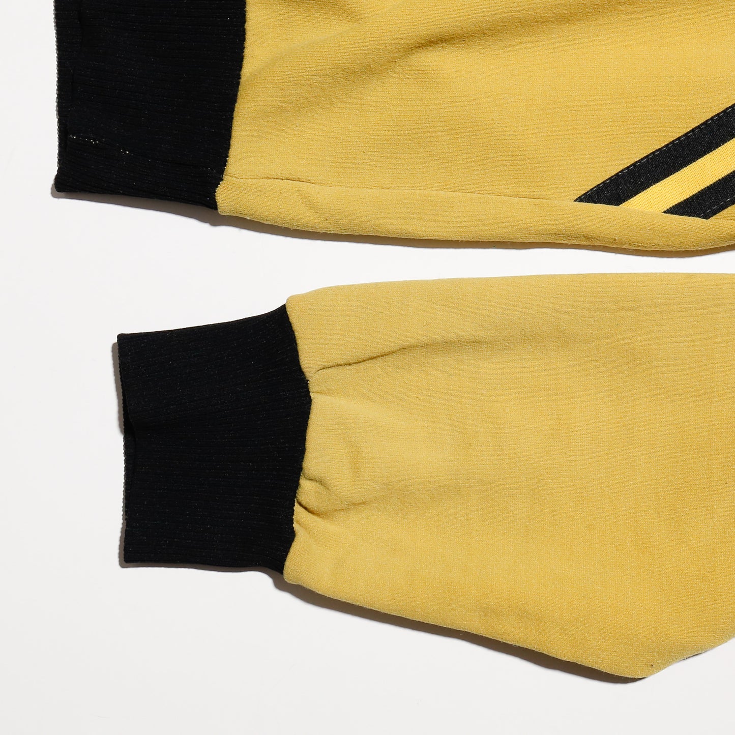 vintage euro line track jacket