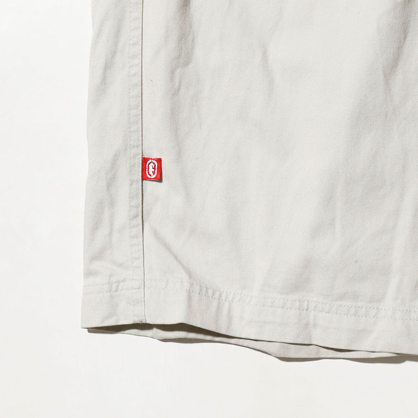 vintage Eckō unltd baggy cargo trousers