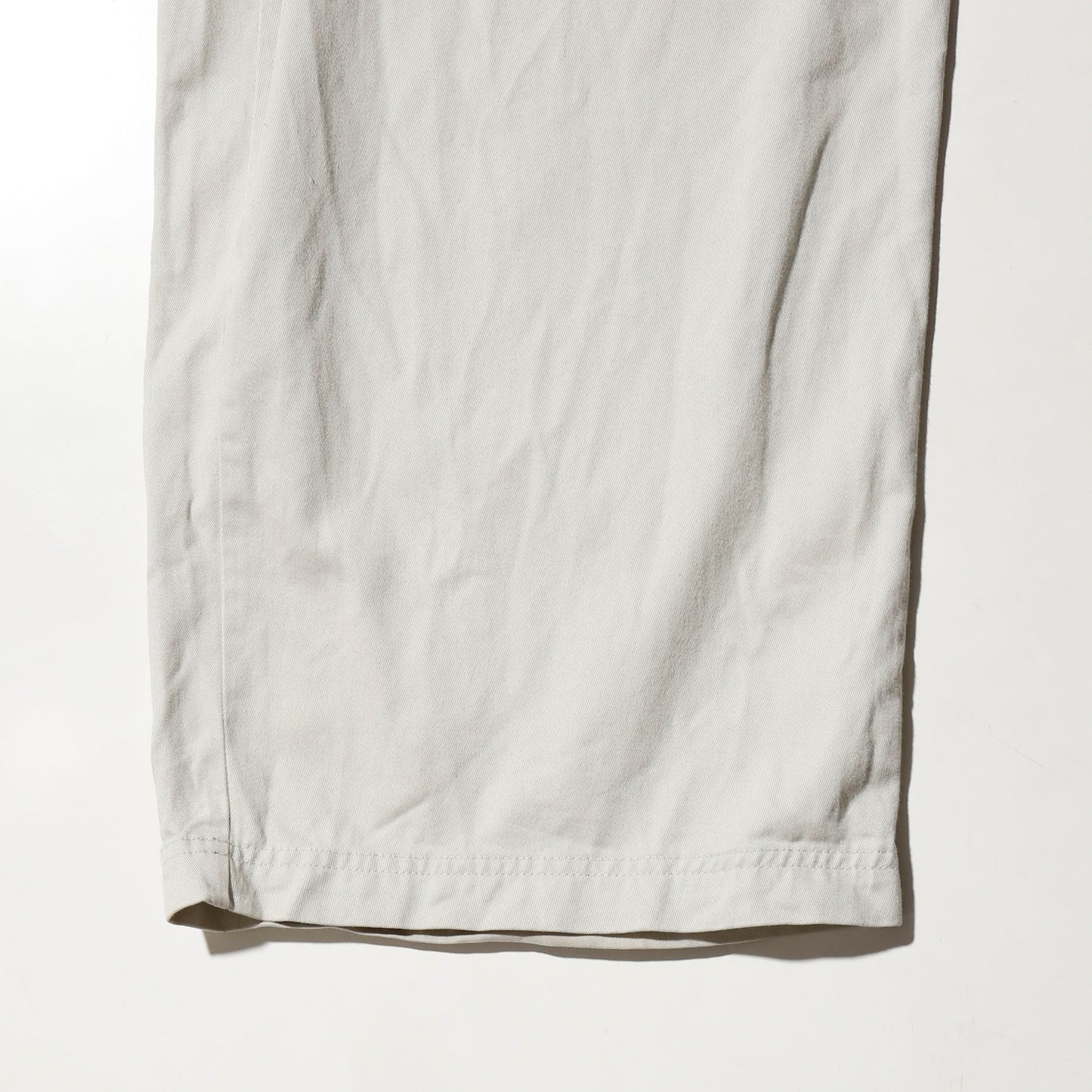 vintage Eckō unltd baggy cargo trousers