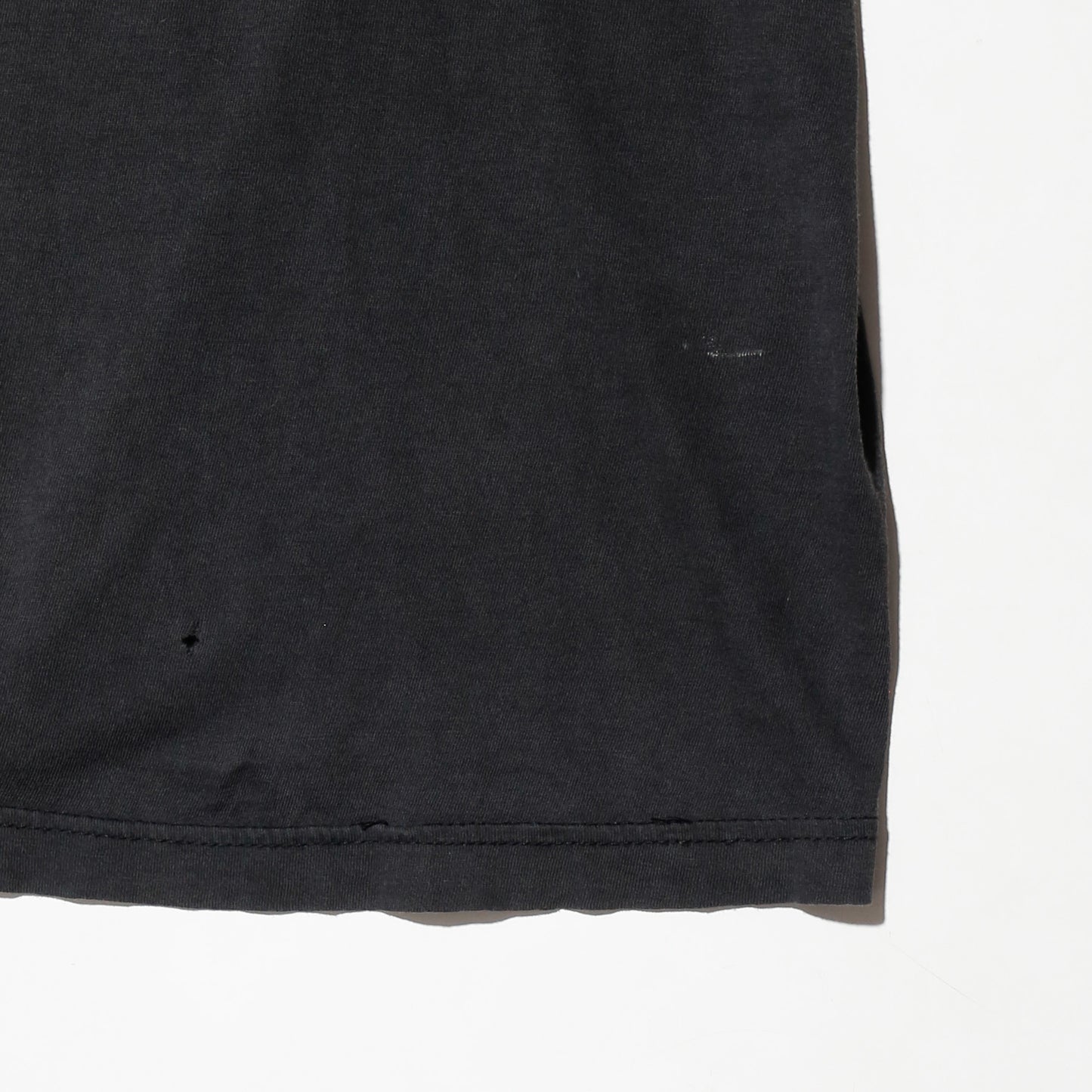 vintage 90's twin cats t-shirt