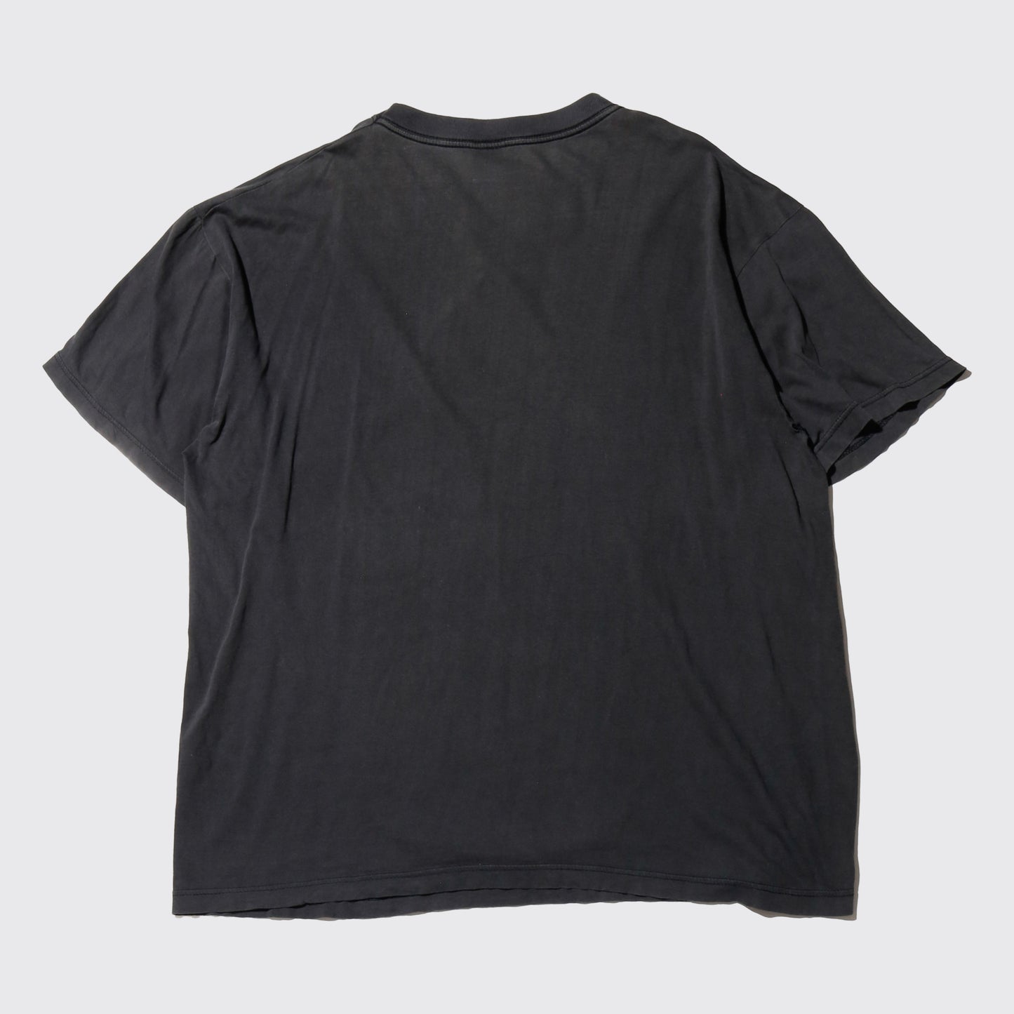 vintage 90's twin cats t-shirt