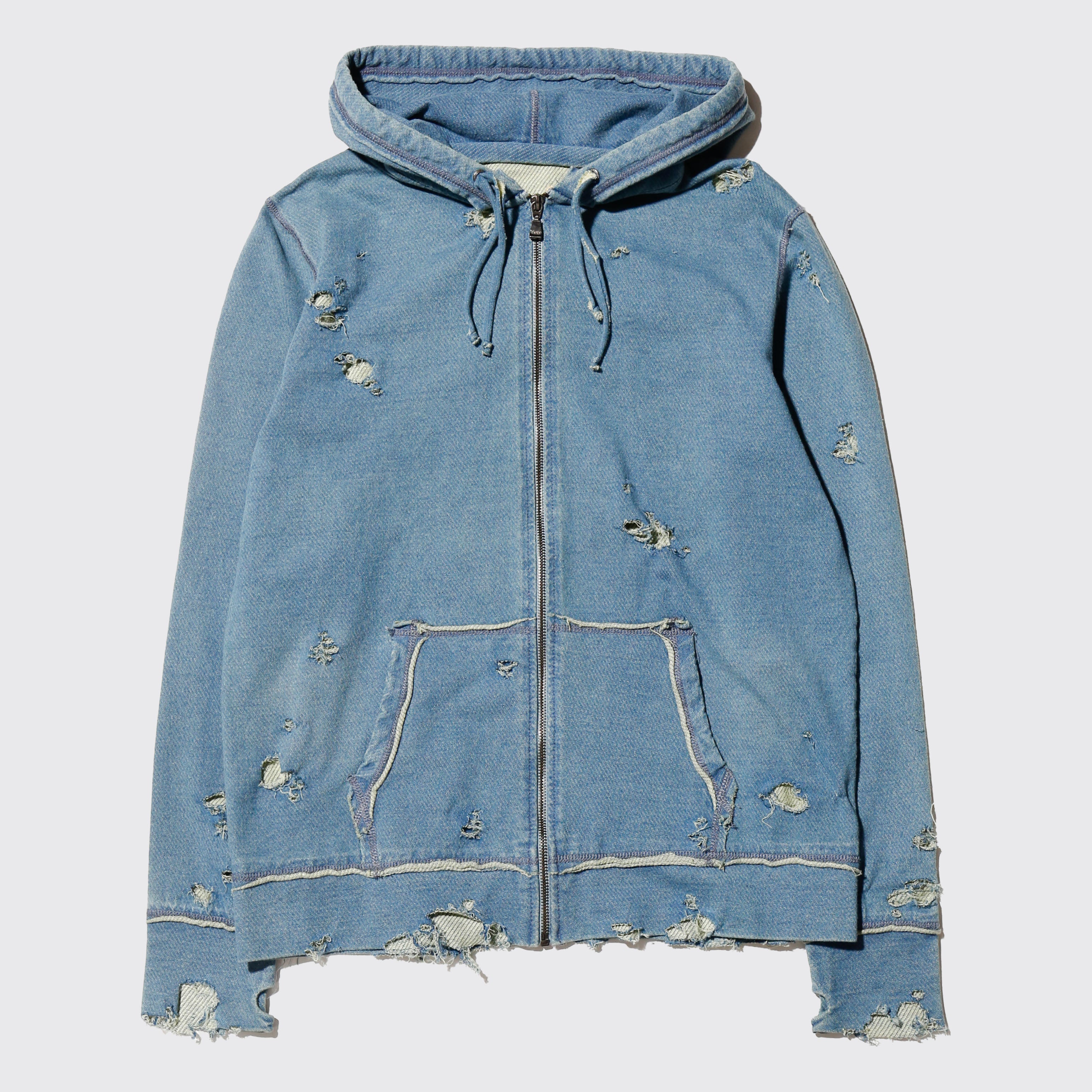 下北沢noill リメイク adidas 6line track jacket Ayne doppio 下北沢