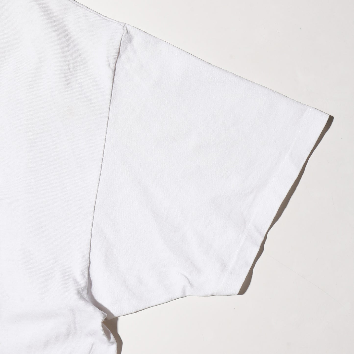 vintage 90's f*ck t-shirt