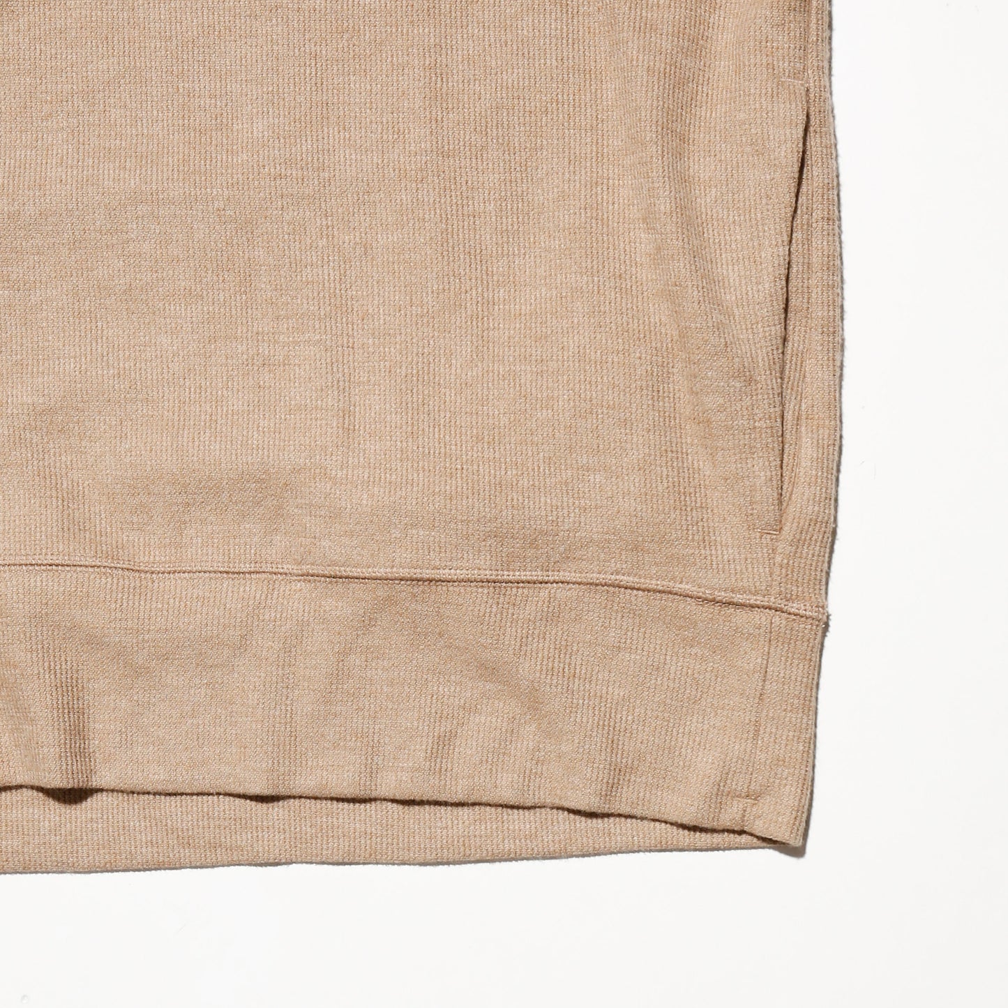 vintage banana republic attached hoodie