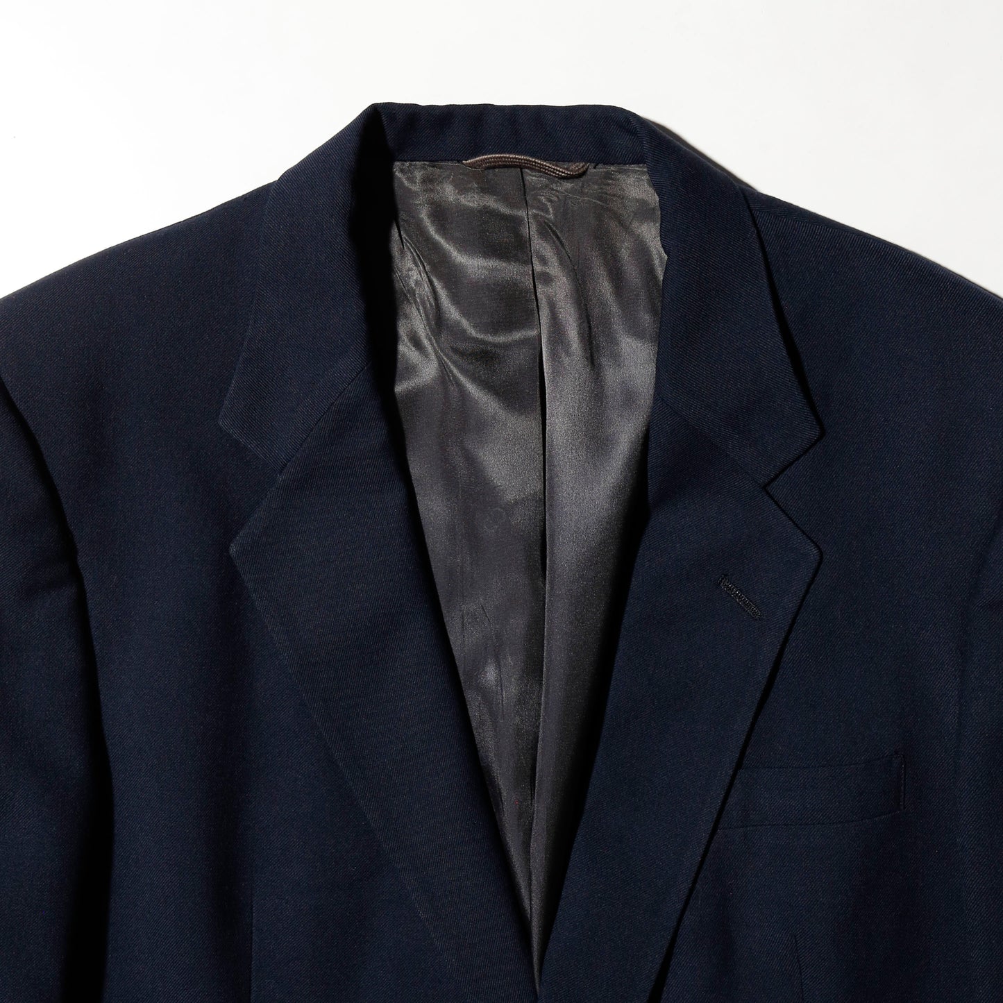 vintage 80's Christian Dior 2b blazer